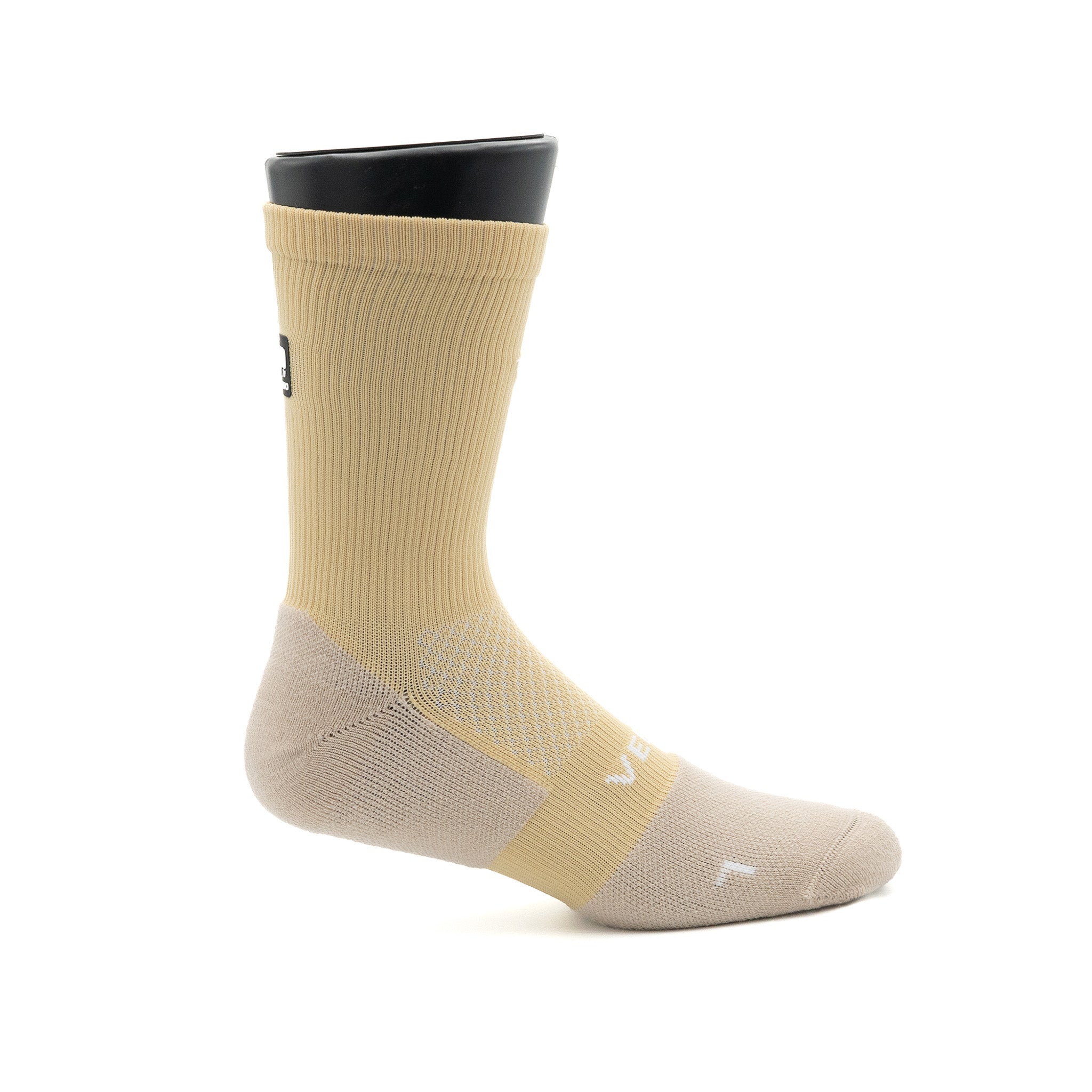 Blizzard Merino Winter Socks - Image 4