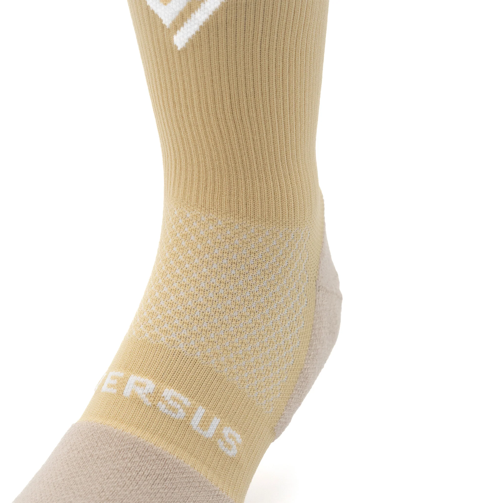 Blizzard Merino Winter Socks - Image 6