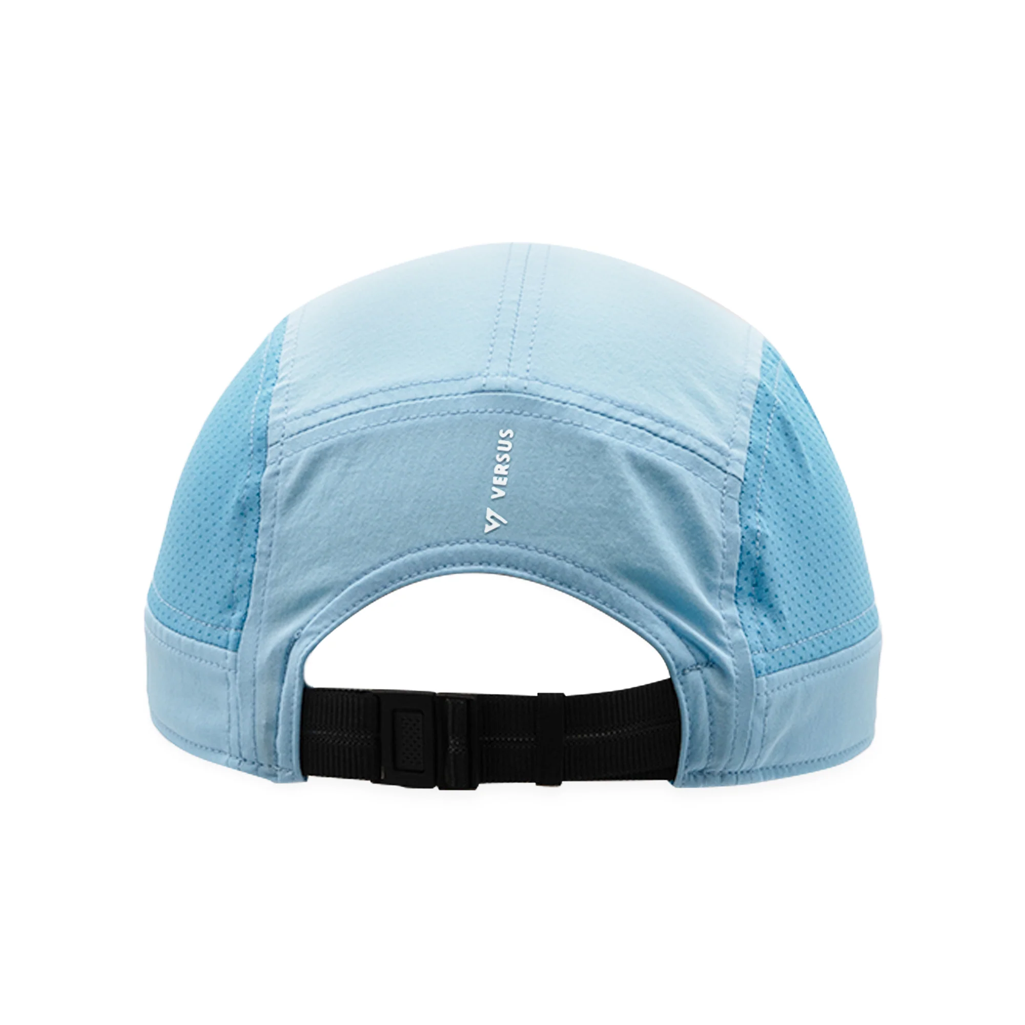 Blue Blaze Running Cap - Image 6