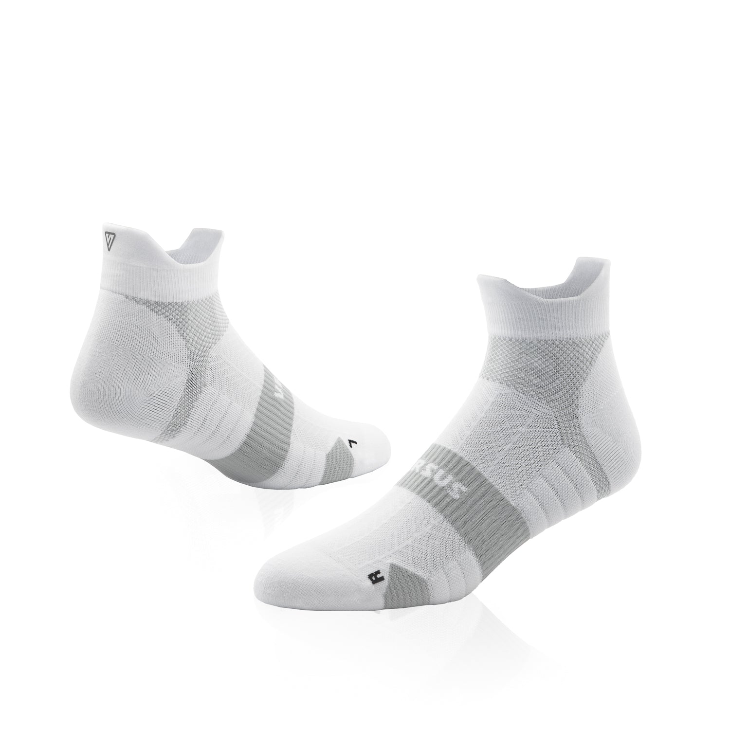Best Sellers (Landing Page Only)