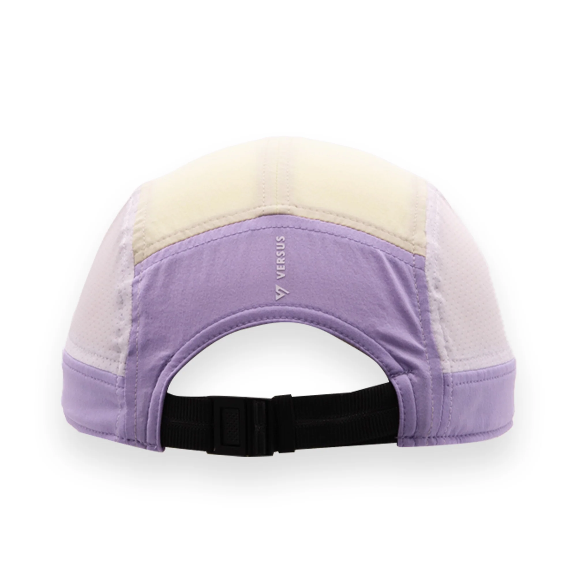 Contours Running Cap - Image 6