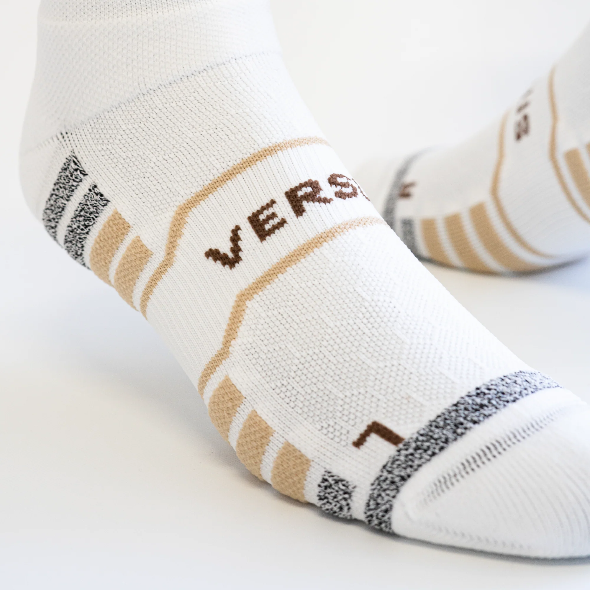 Dune Trail Run Socks - Image 5