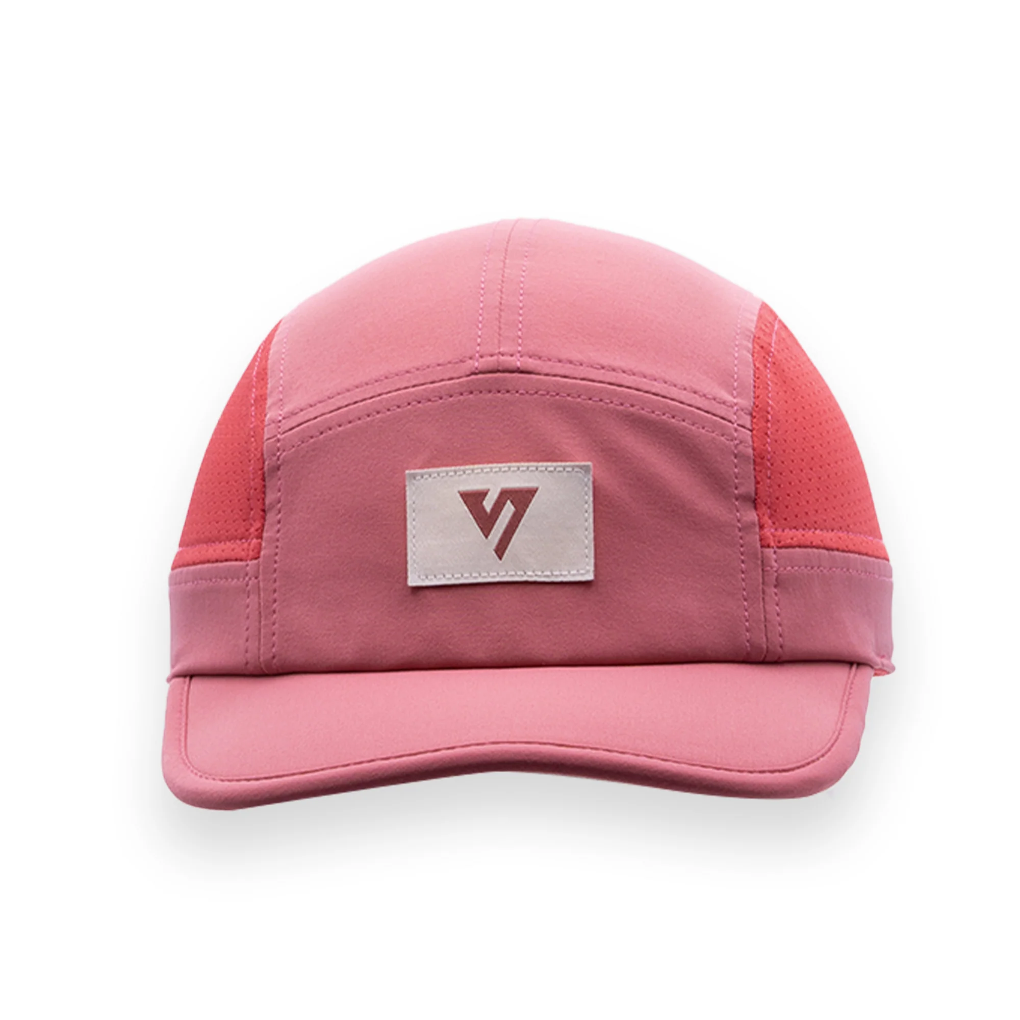 Dusk Running Cap - Image 5