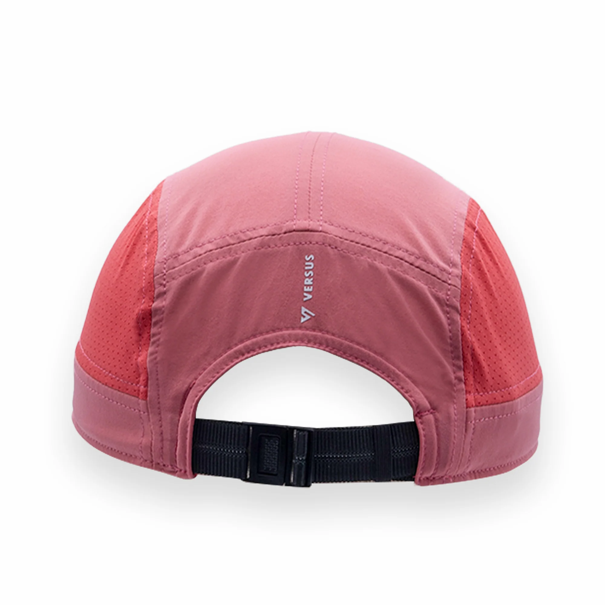 Dusk Running Cap - Image 6