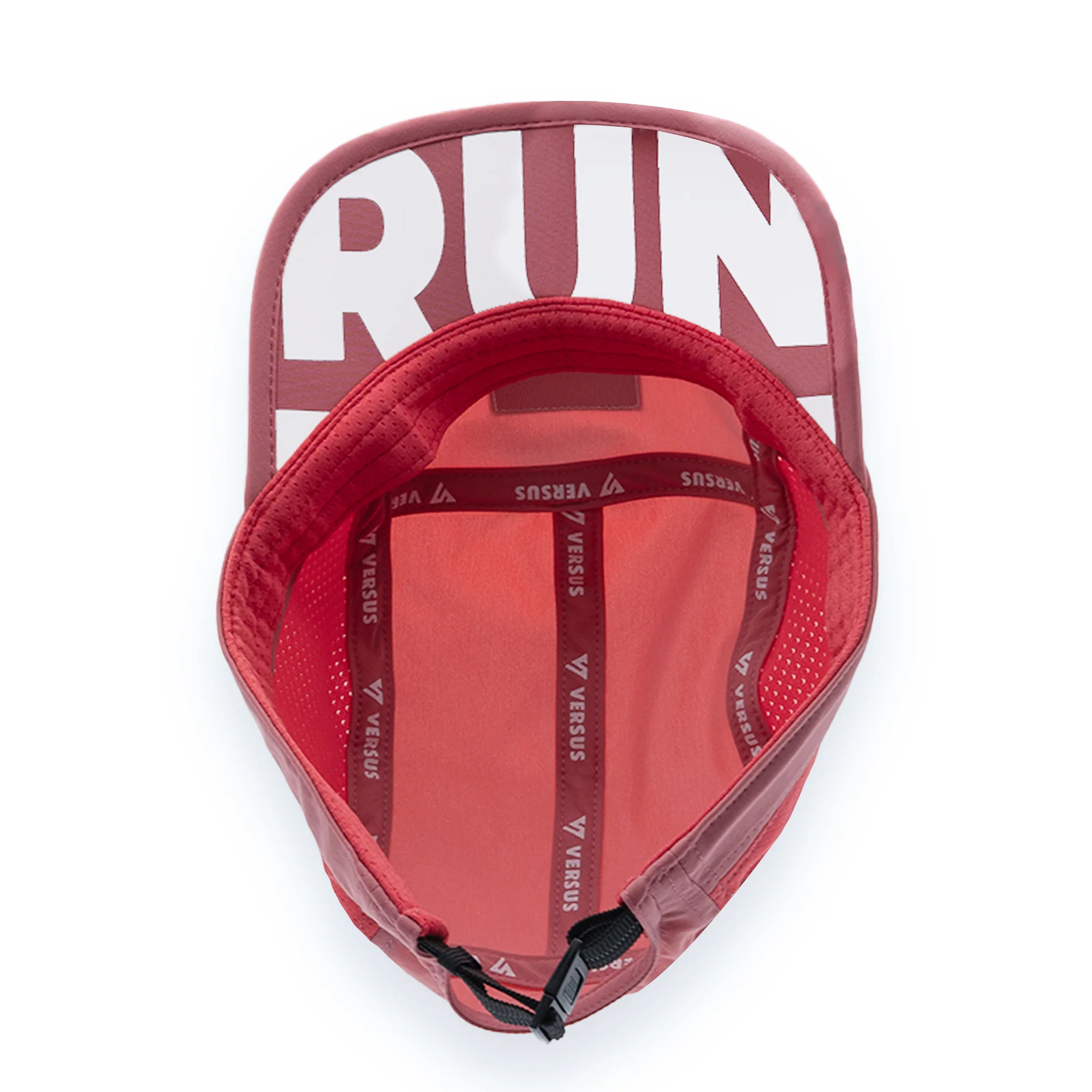 Dusk Running Cap - Image 7