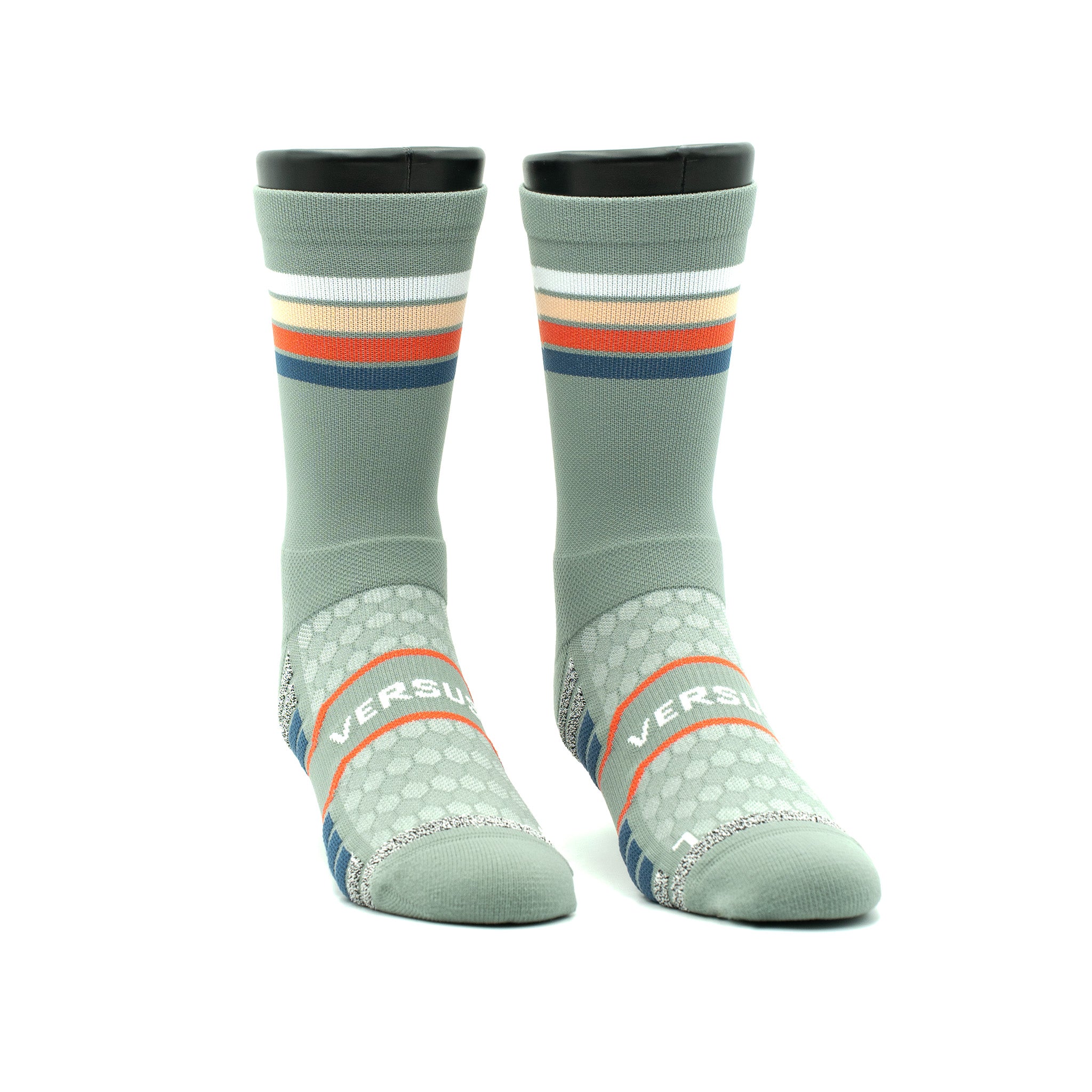 Fynbos Trail Running Socks - Image 5