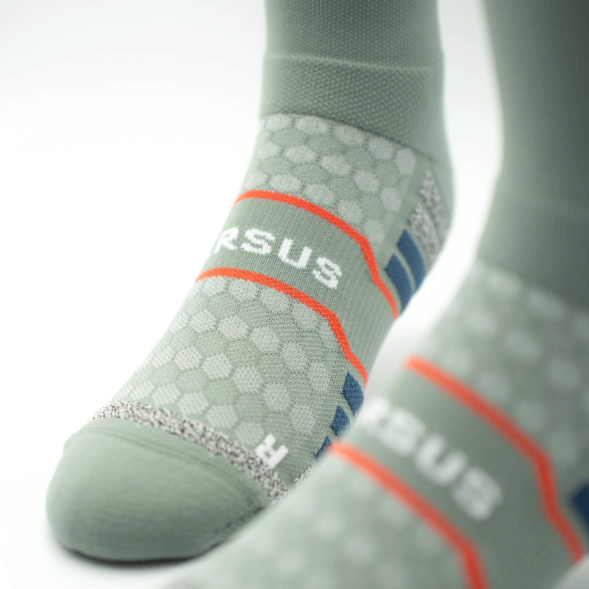 Fynbos Trail Running Socks - Image 6