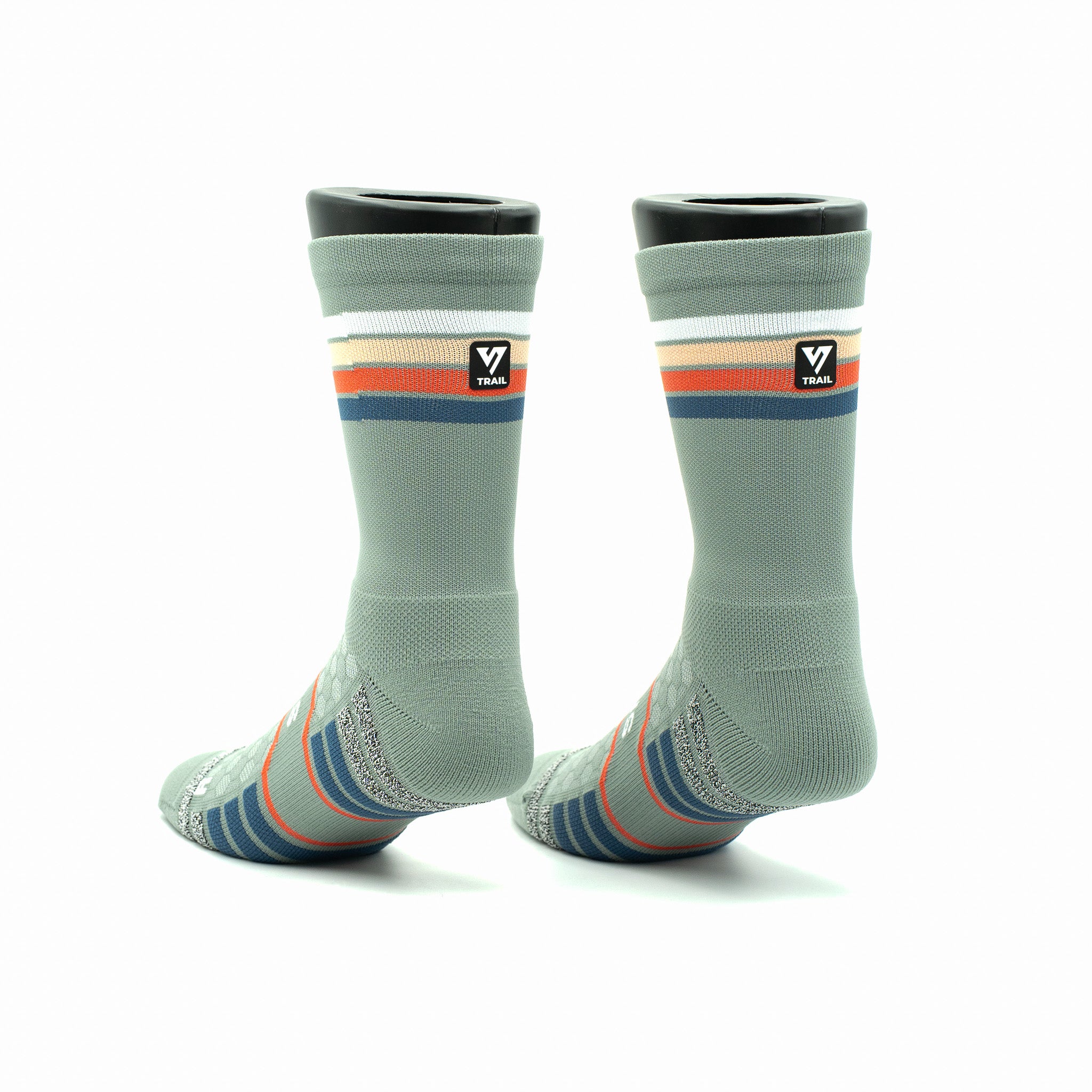 Fynbos Trail Running Socks - Image 7