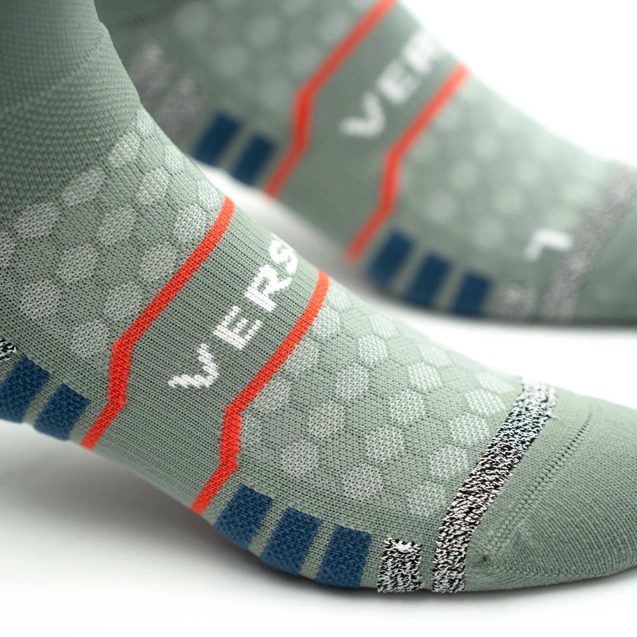 Fynbos Trail Running Socks - Image 8