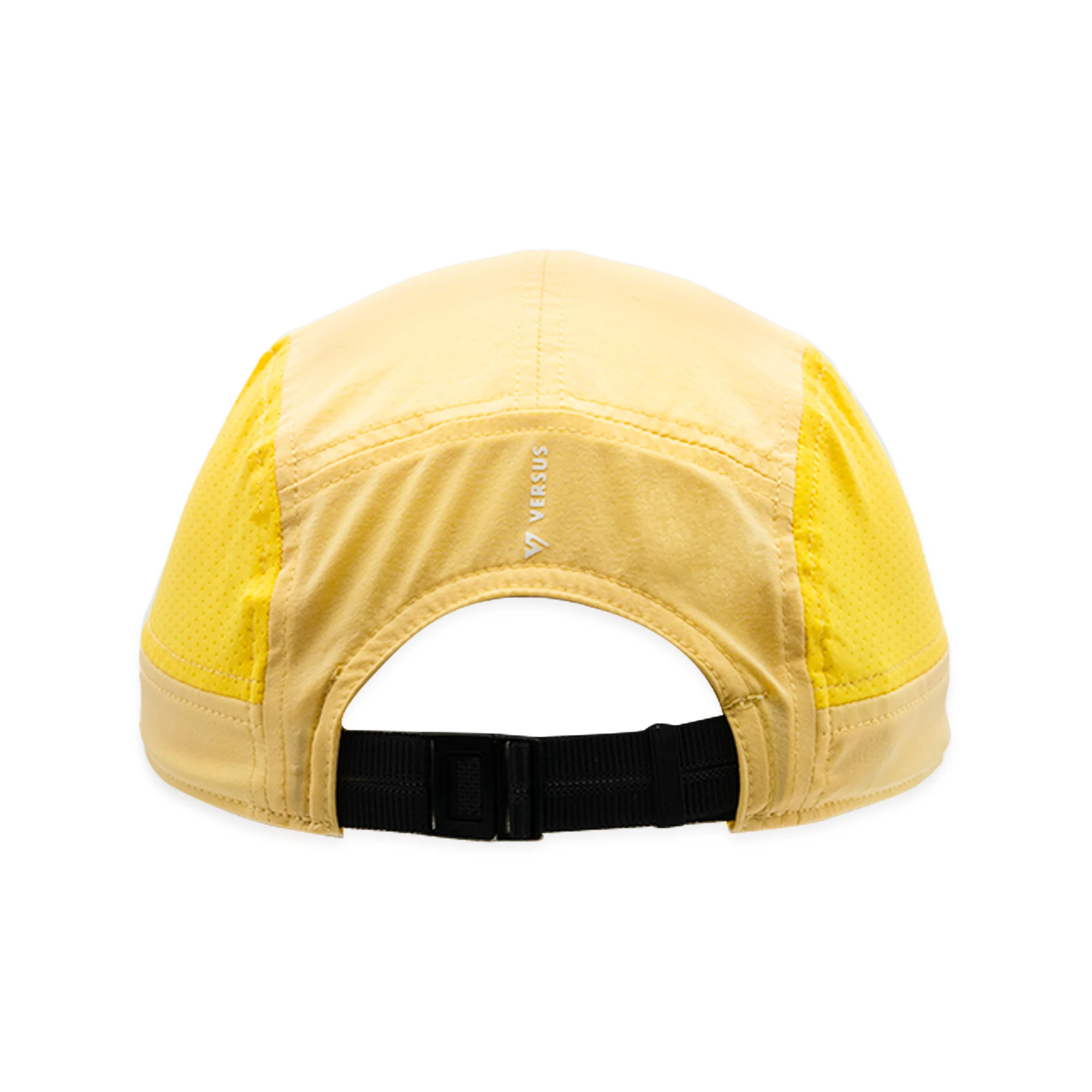 Golden Running Cap - Image 6