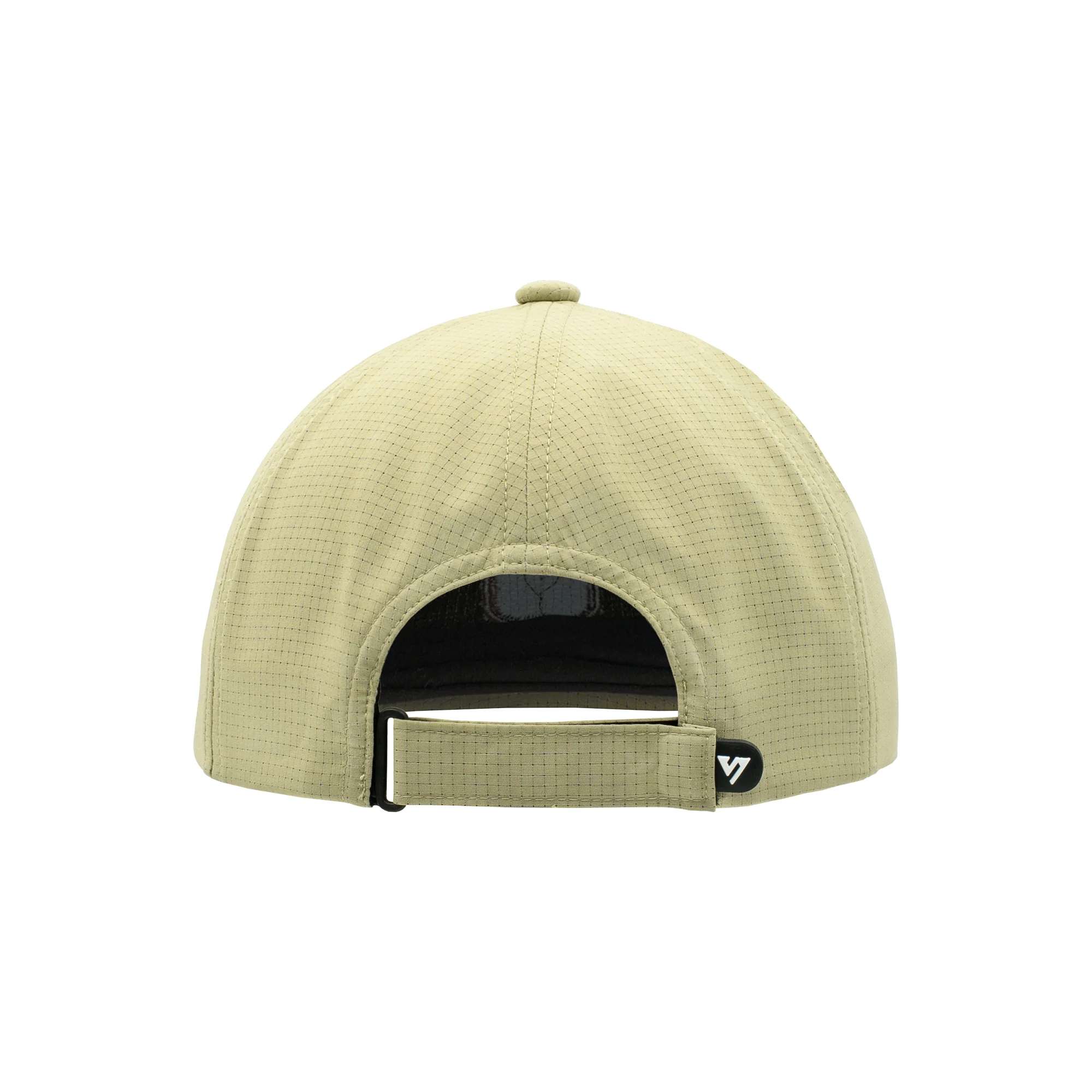 Green Lifestyle Cap - Image 6