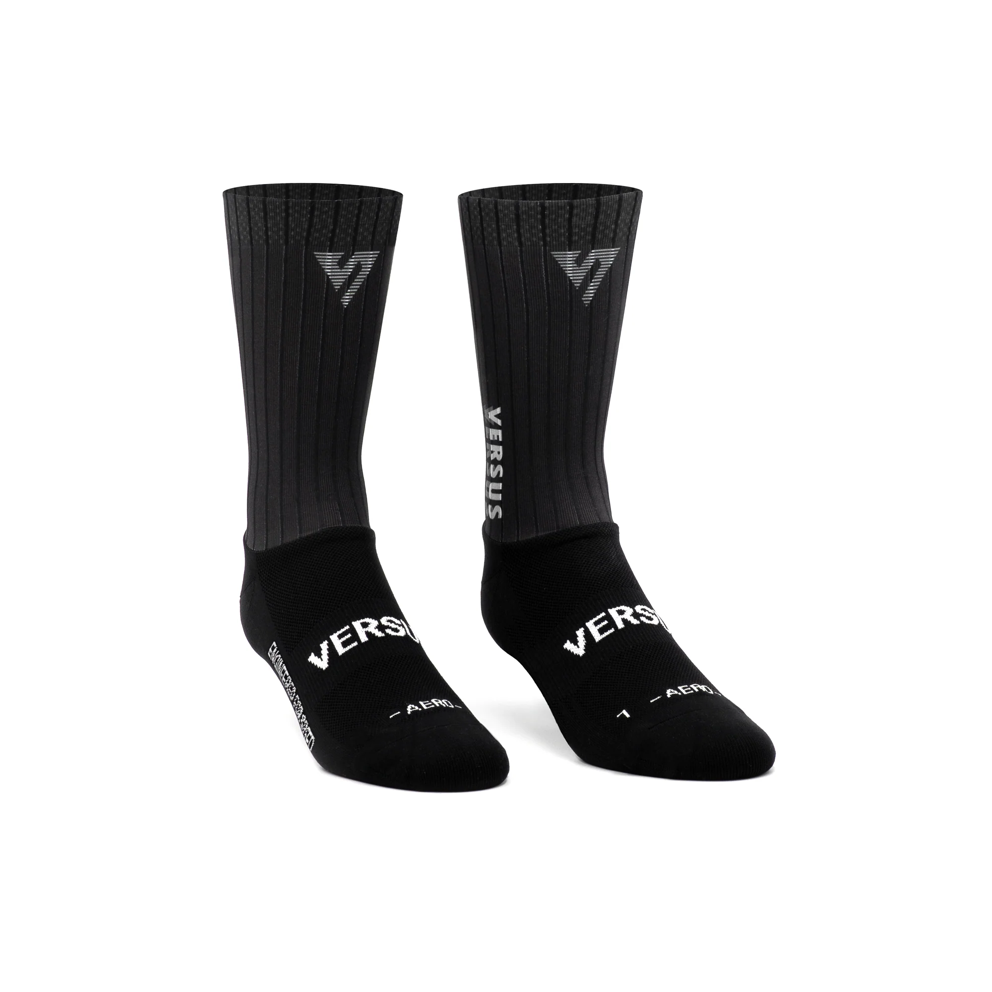 Hurricane AERO Socks - Image 2