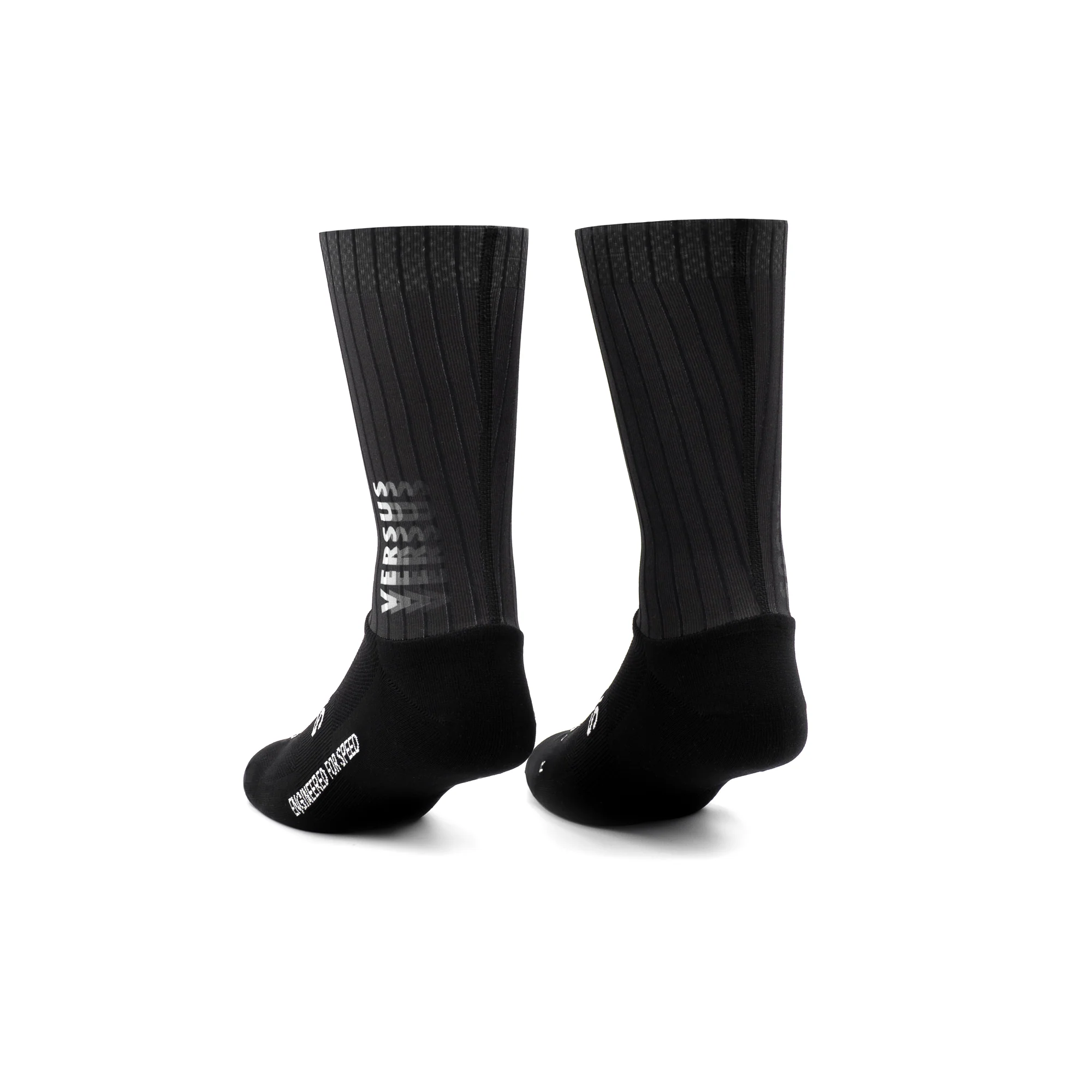 Hurricane AERO Socks - Image 4