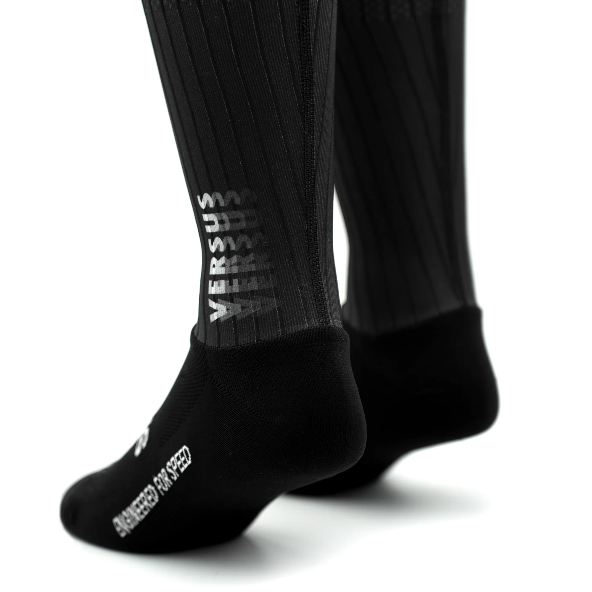 Hurricane AERO Socks - Image 5