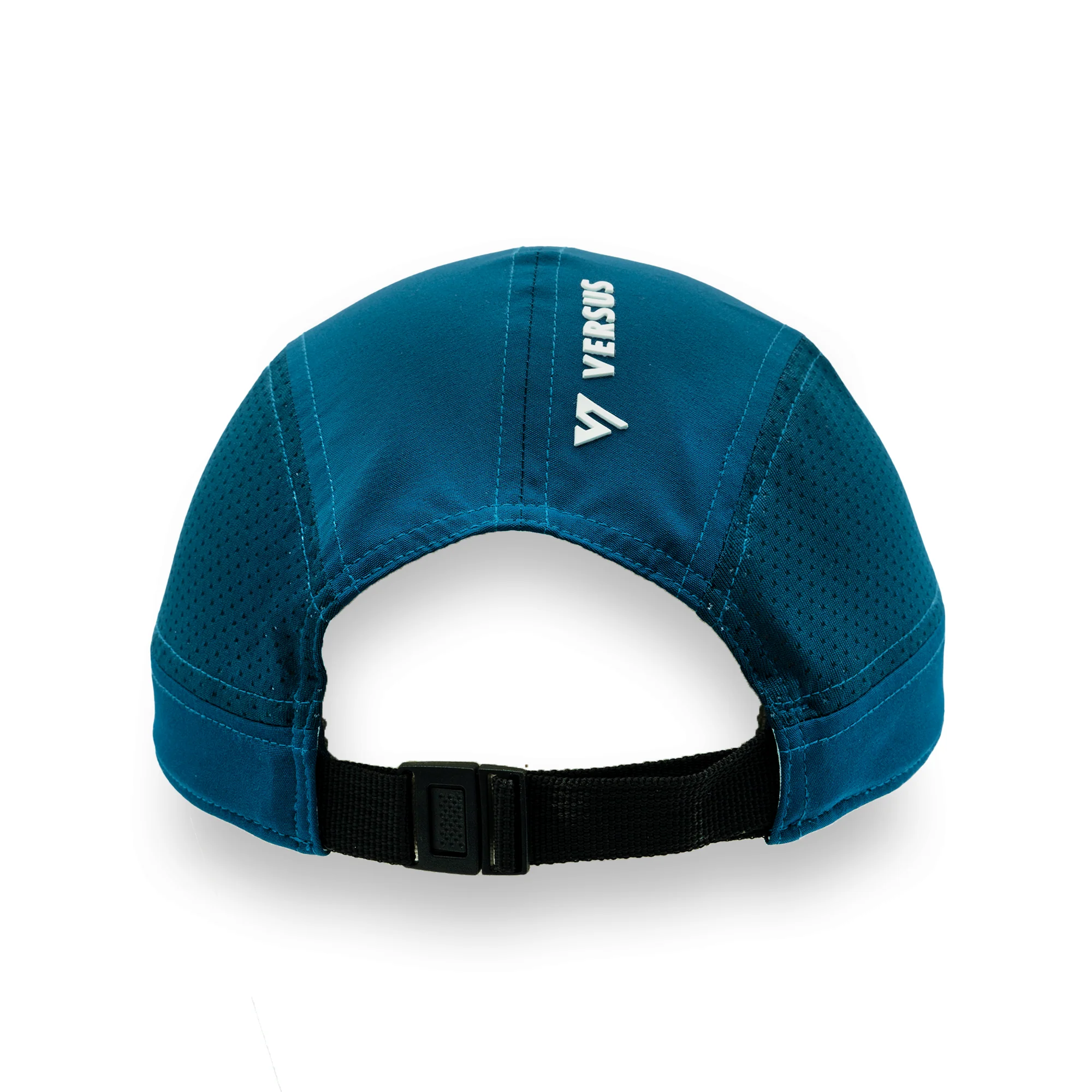 Hyperspeed Running Cap - Image 3