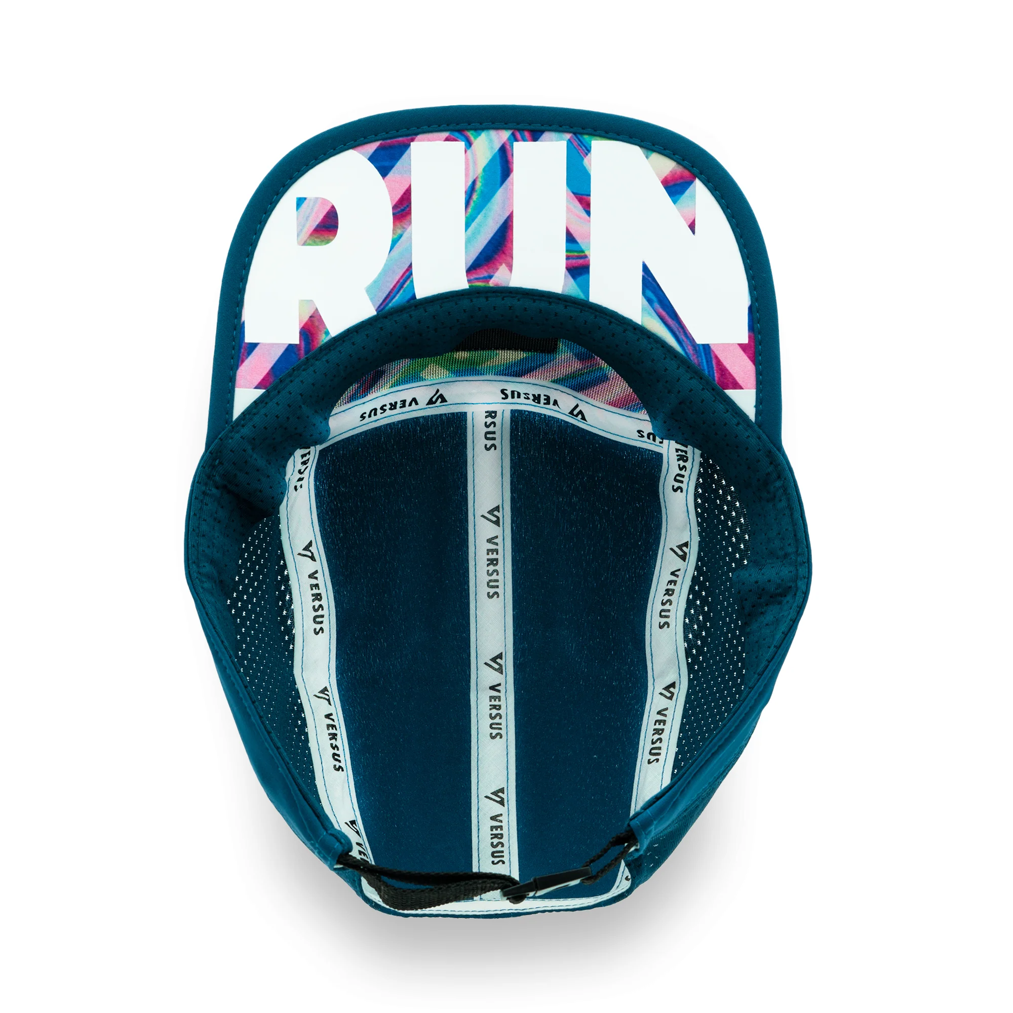 Hyperspeed Running Cap - Image 4