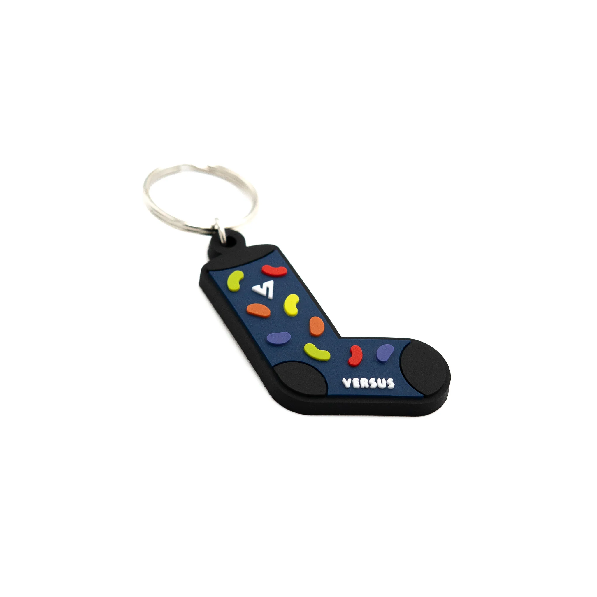 Jelly Beans Keyring - Image 2
