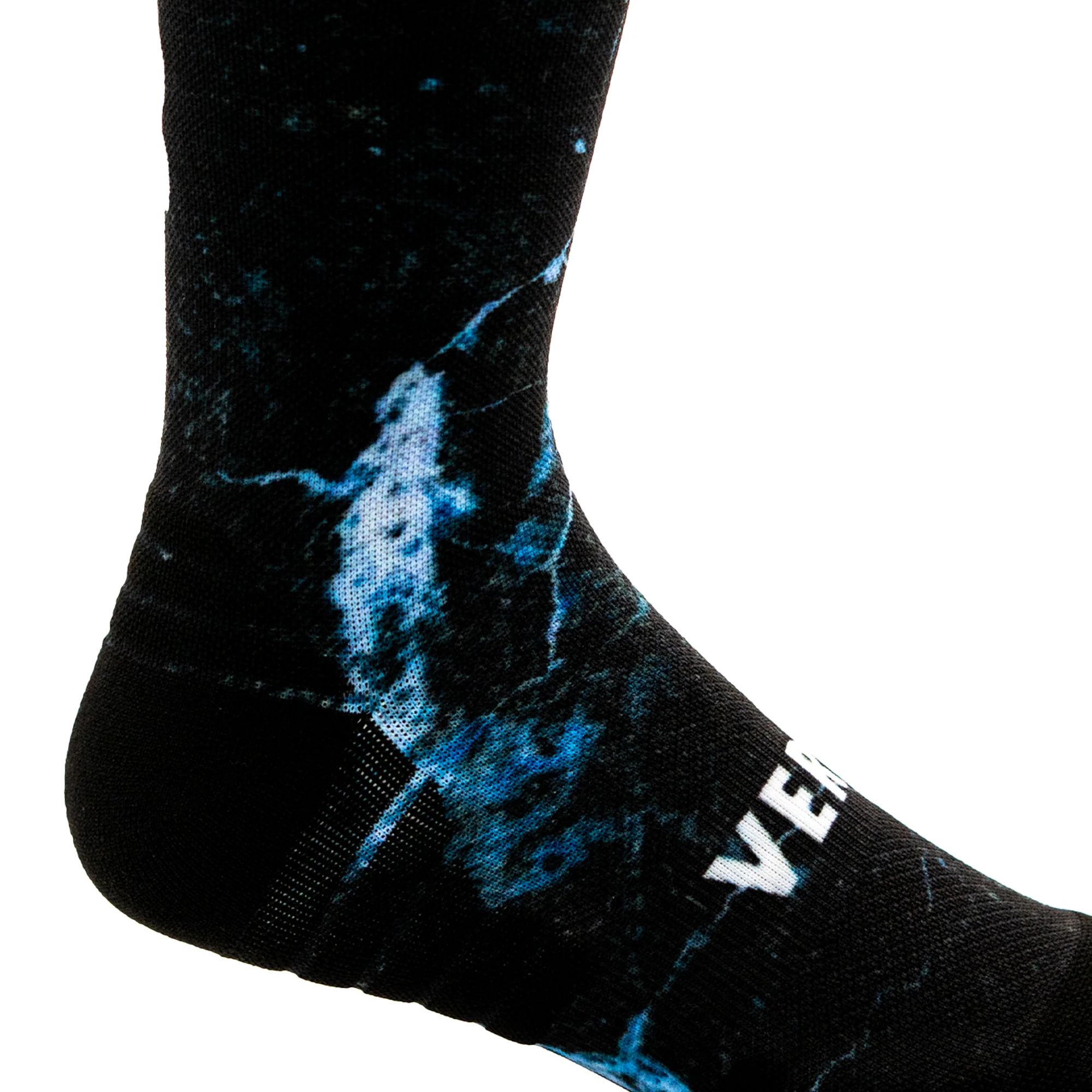 Kudos 2.0  Active Crew Socks - Image 8