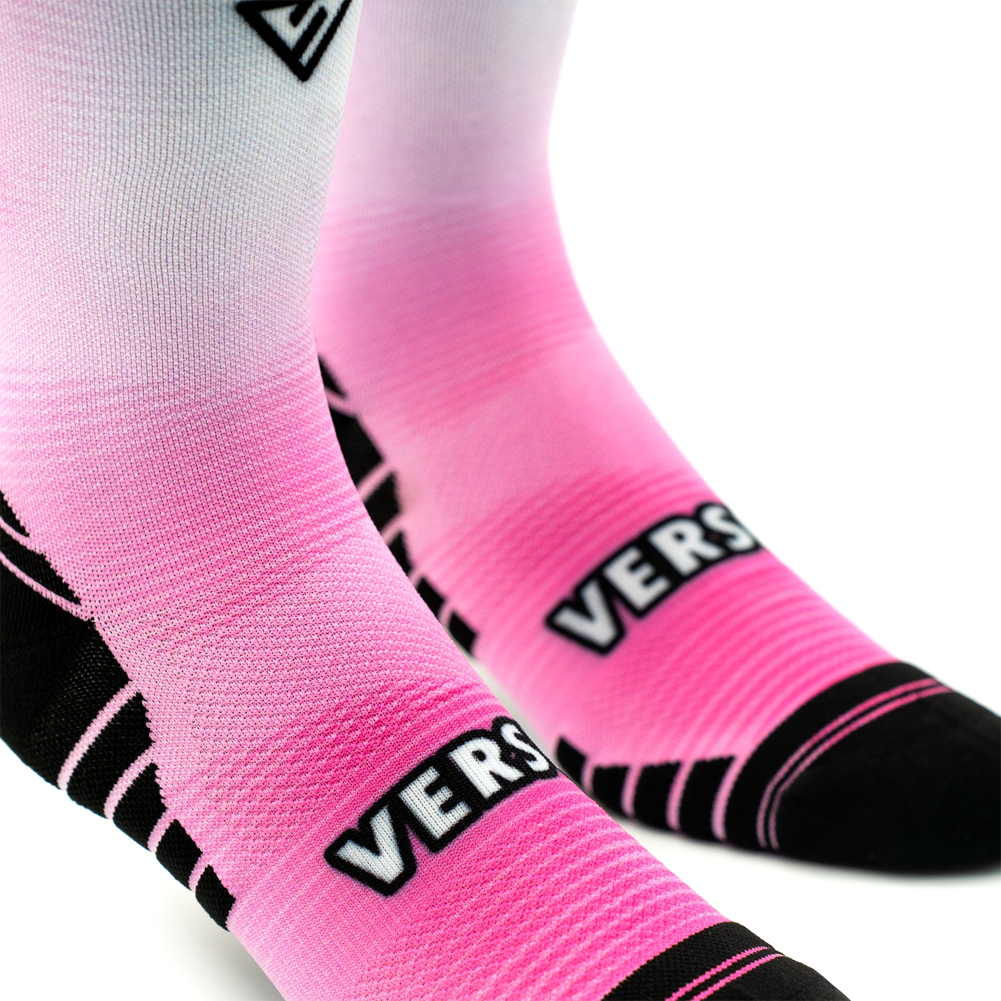 Max Speed Active Crew Socks - Image 3
