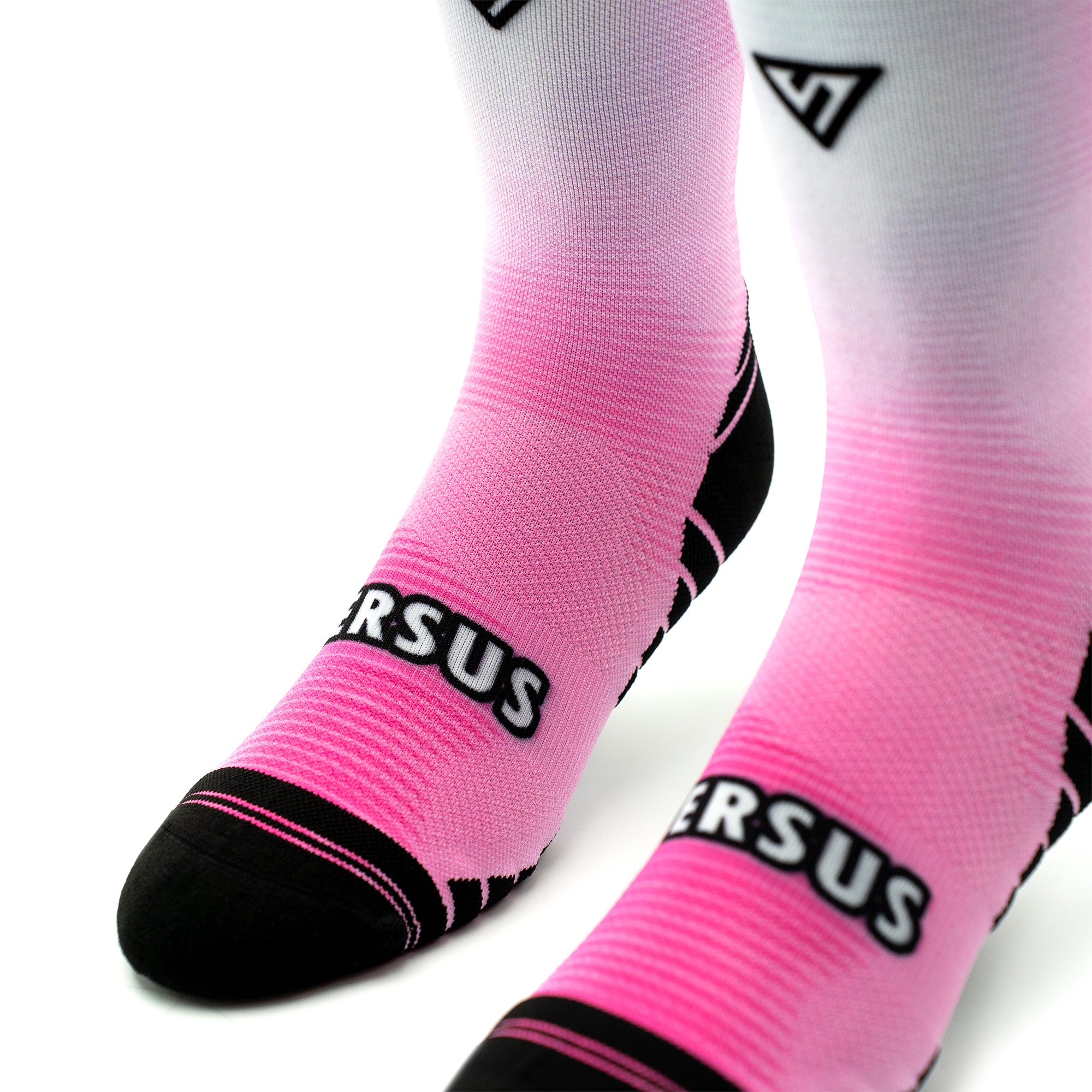 Max Speed Active Crew Socks - Image 5