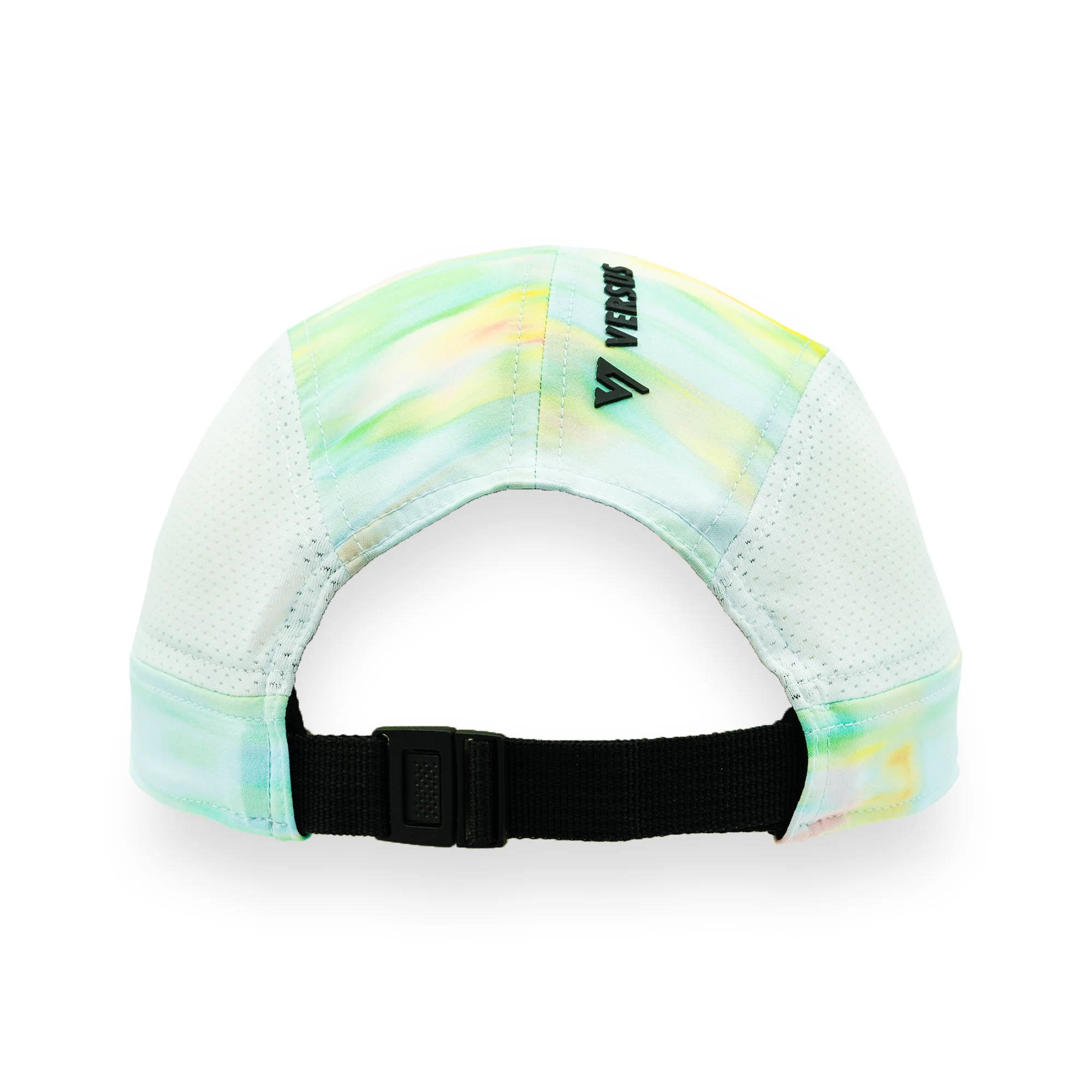 Minty Running Cap - Image 3