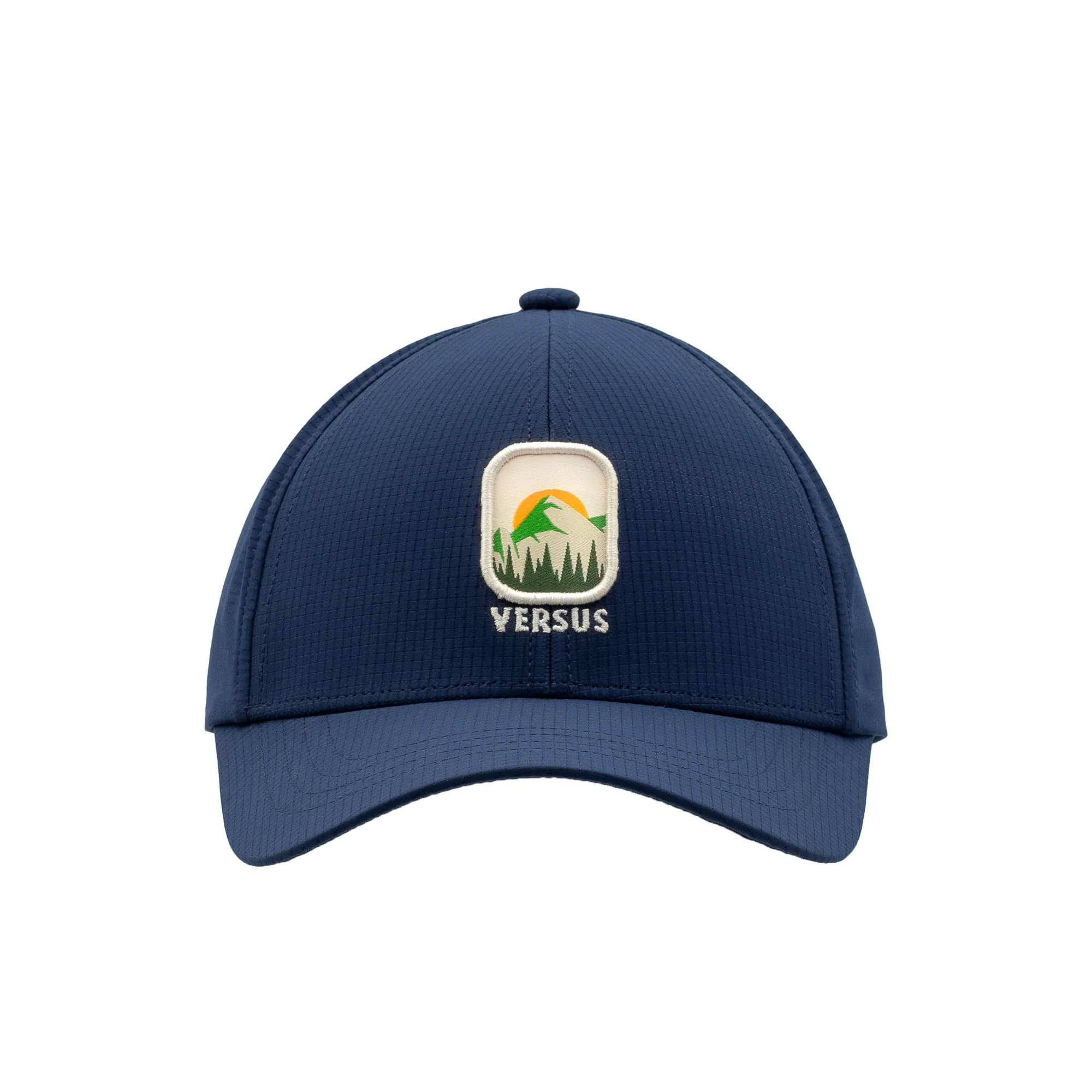 Navy Lifestyle Cap - Image 5