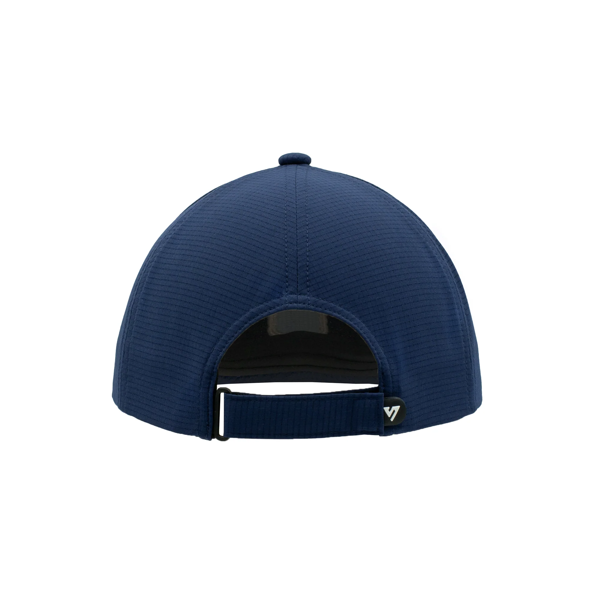 Navy Lifestyle Cap - Image 6
