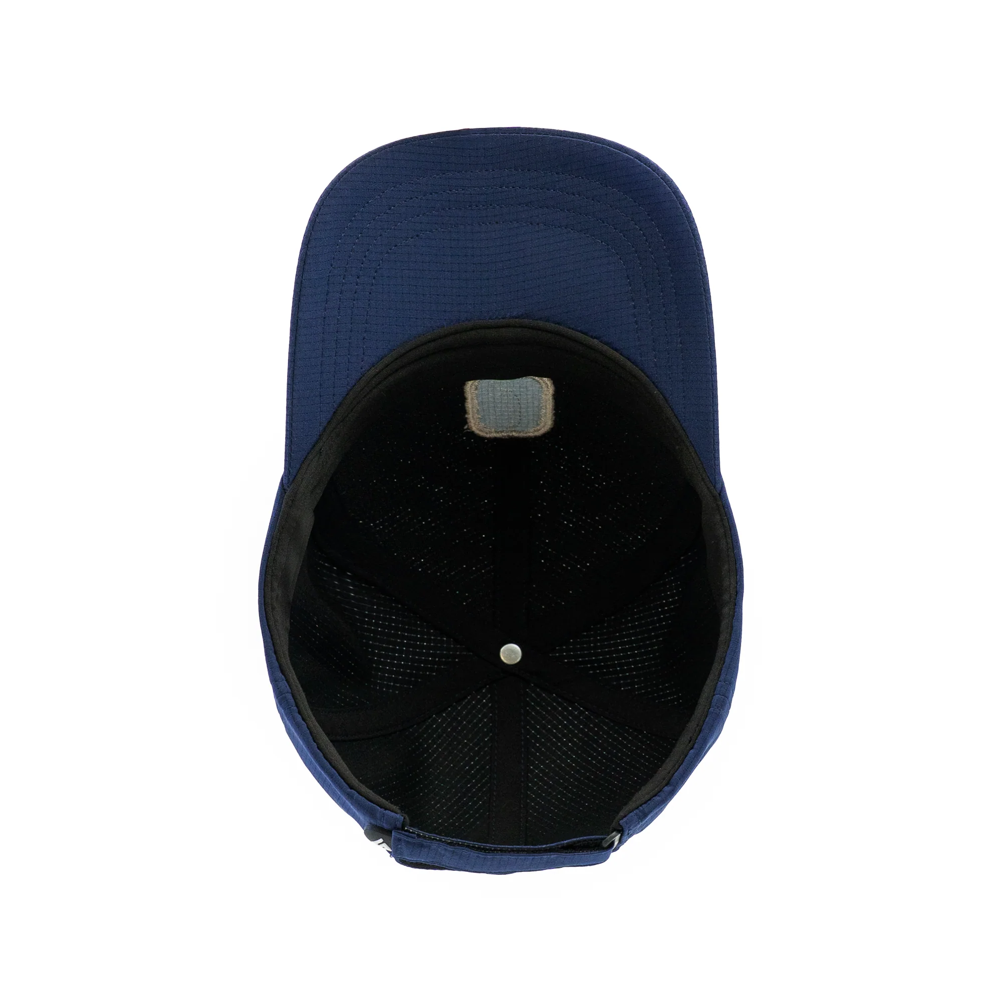 Navy Lifestyle Cap - Image 7
