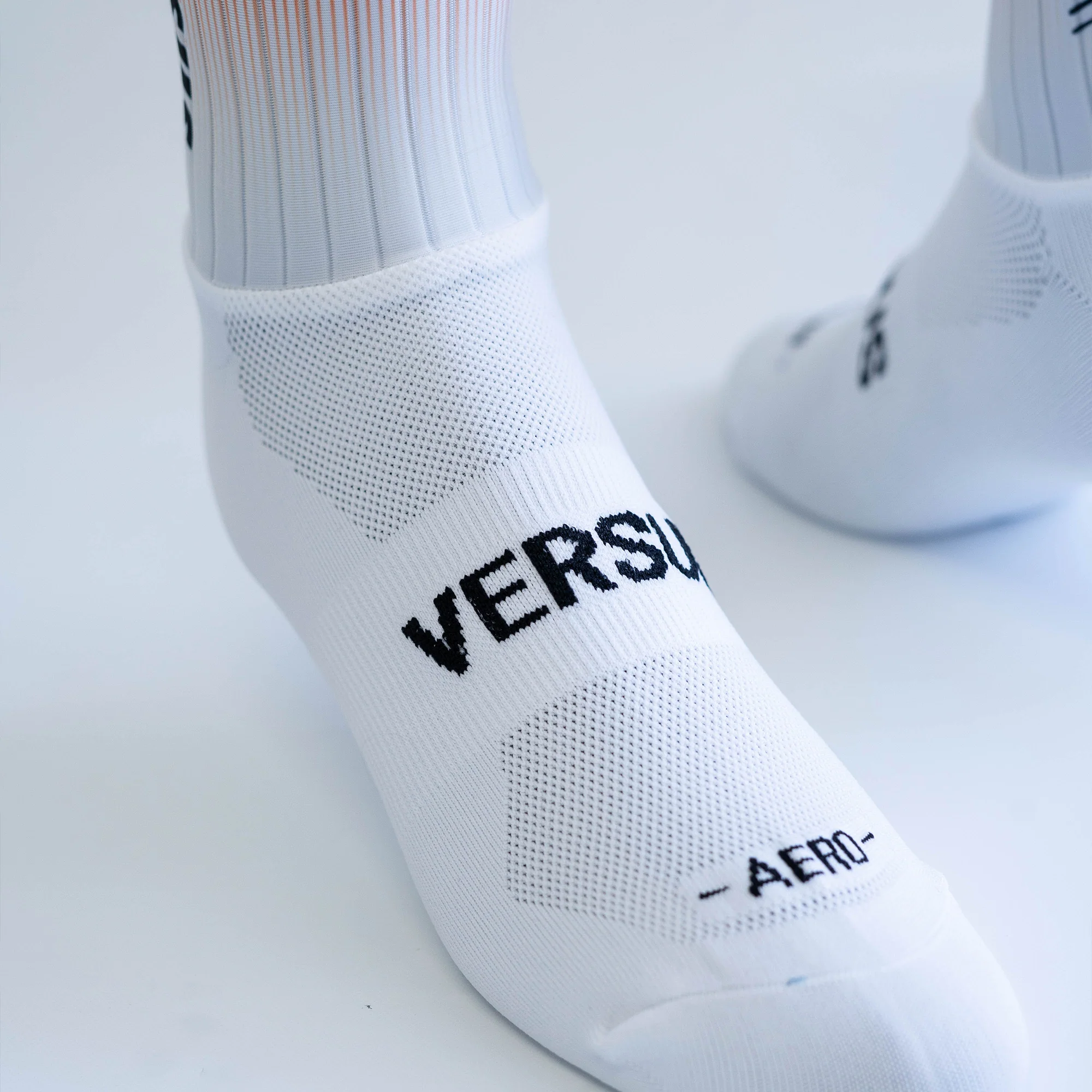 Phoenix Fusion AERO Socks - Image 3