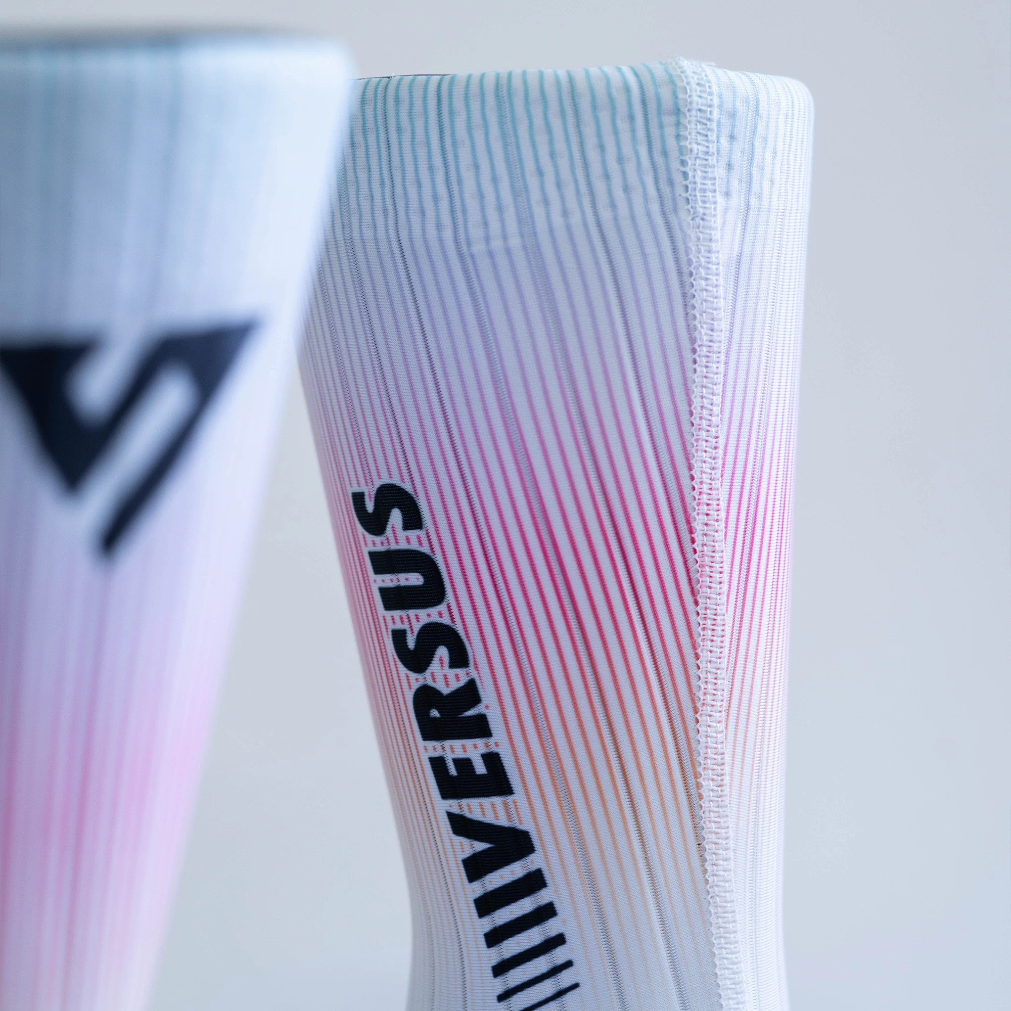 Phoenix Fusion AERO Socks - Image 5