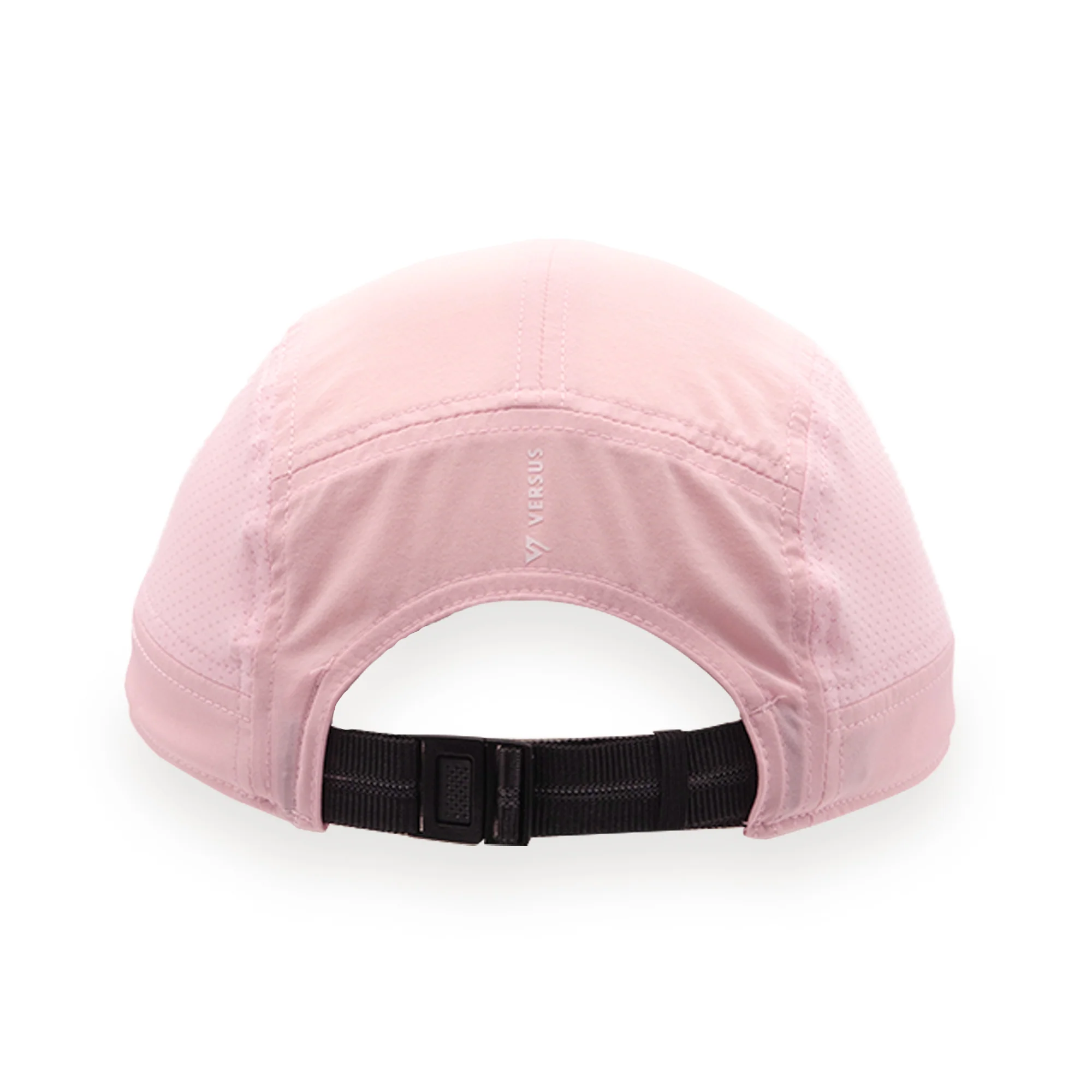 Pink Running Cap - Image 6