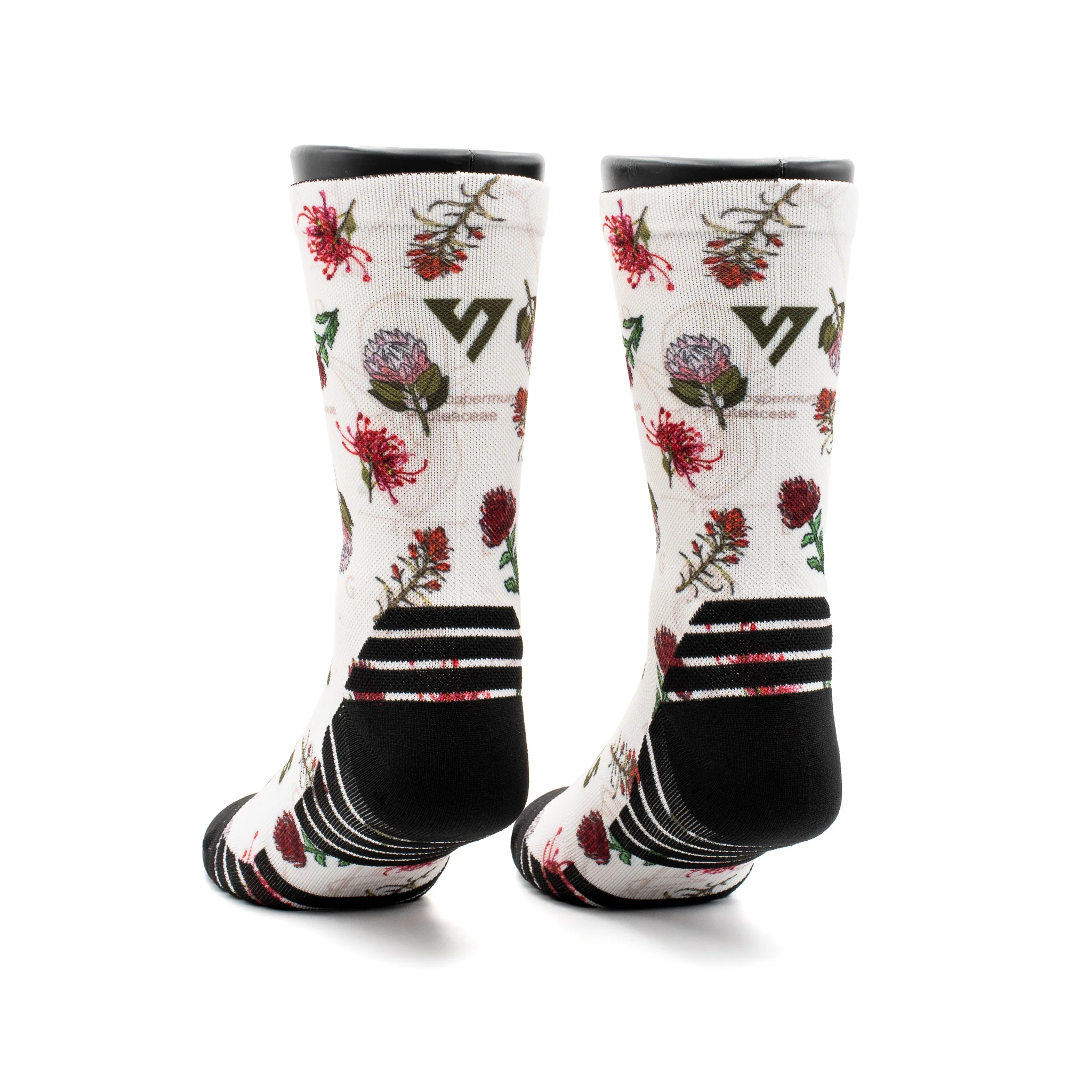 Protea Active Crew Socks - Image 4