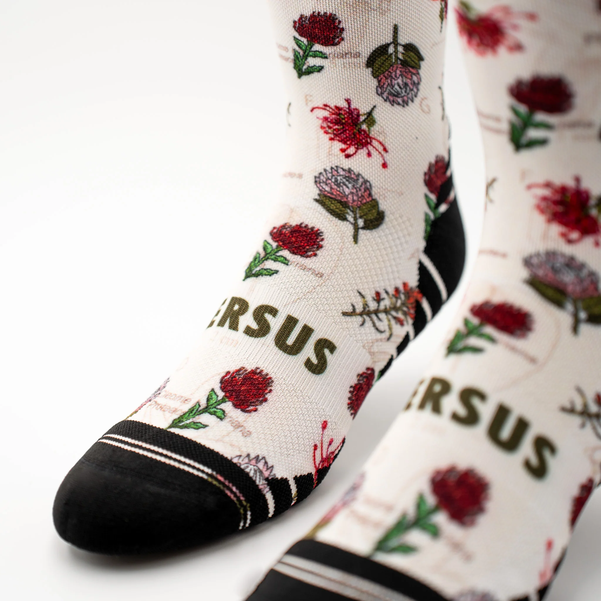 Protea Active Crew Socks - Image 5