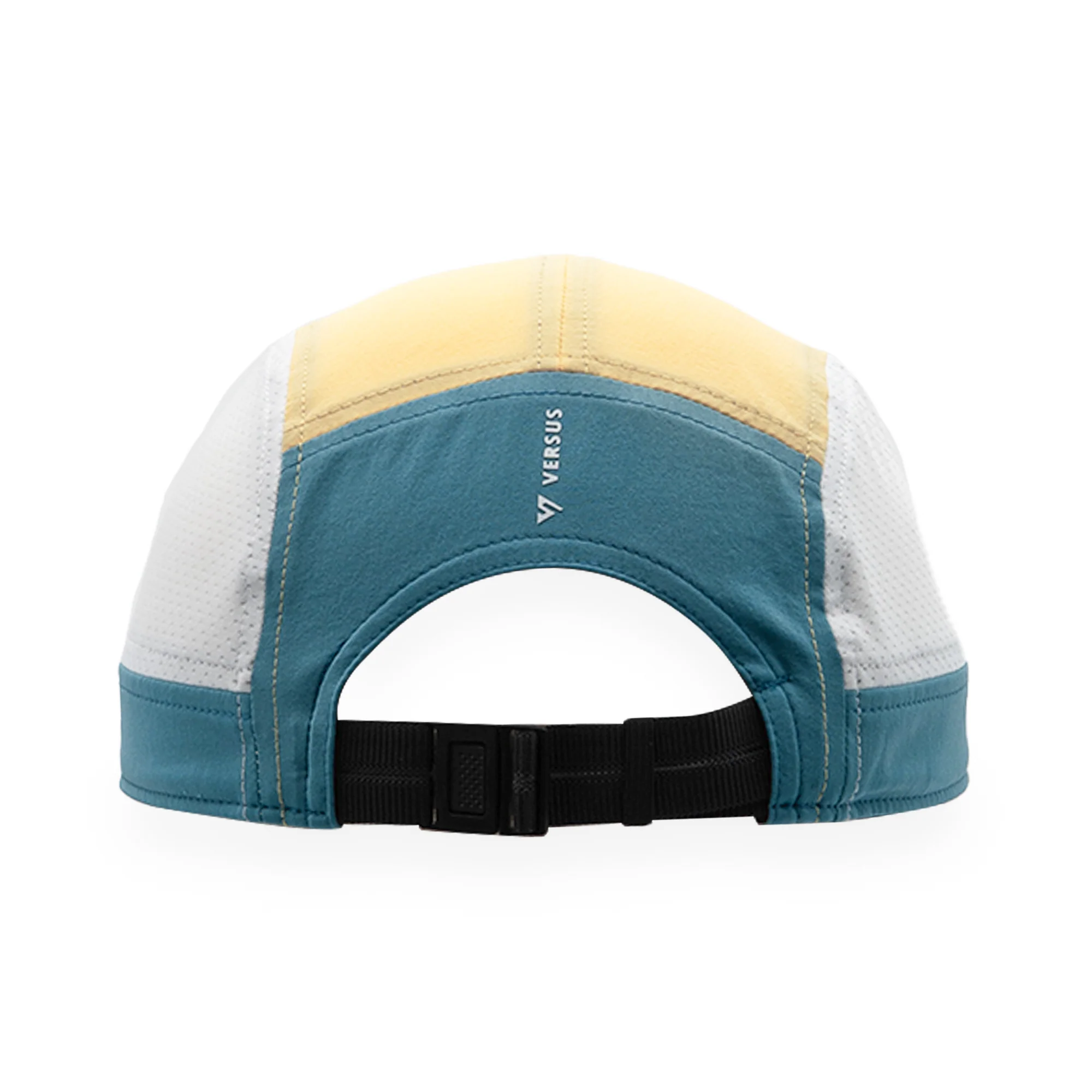 Retro Running Cap - Image 6