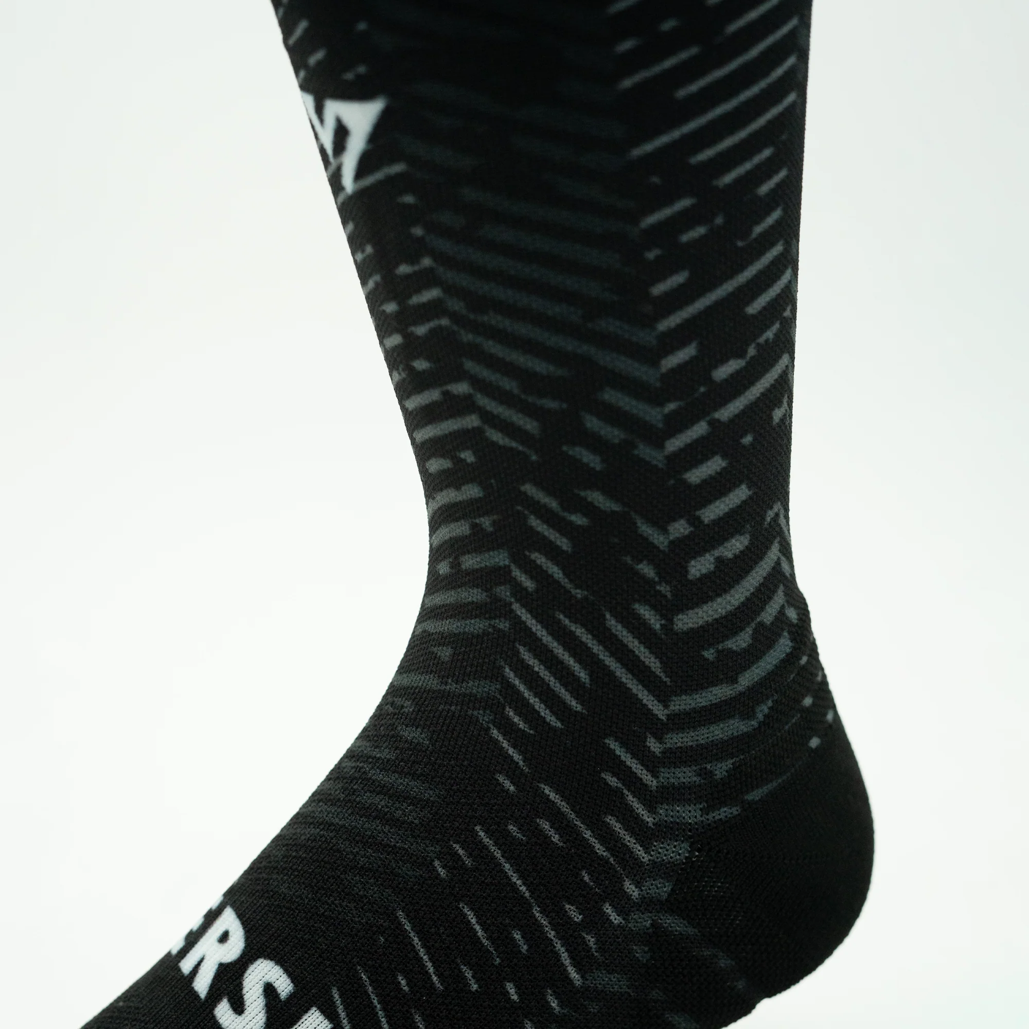 RIDE 2.0 Active Crew Socks - Image 6