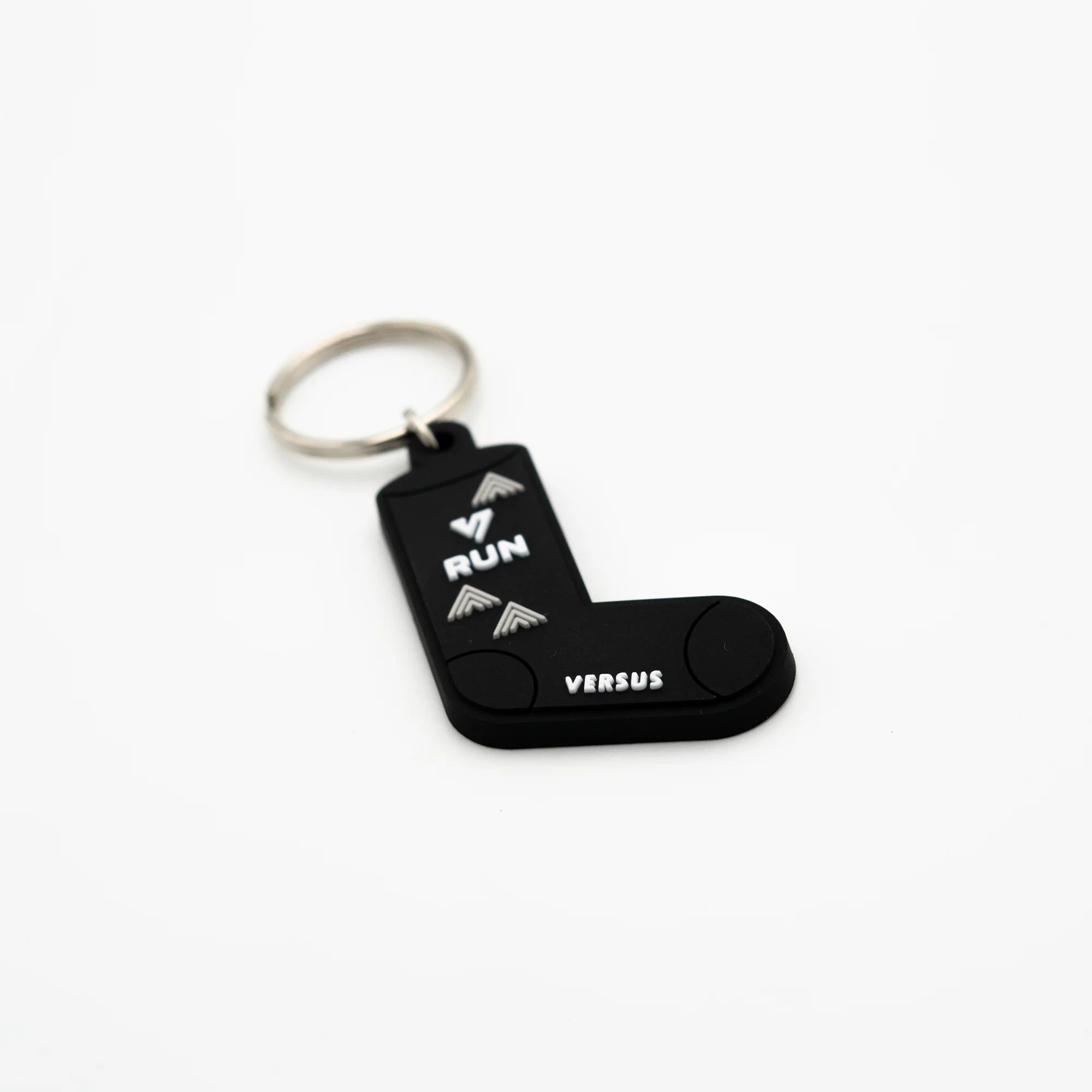 RUN Keyring - Image 2