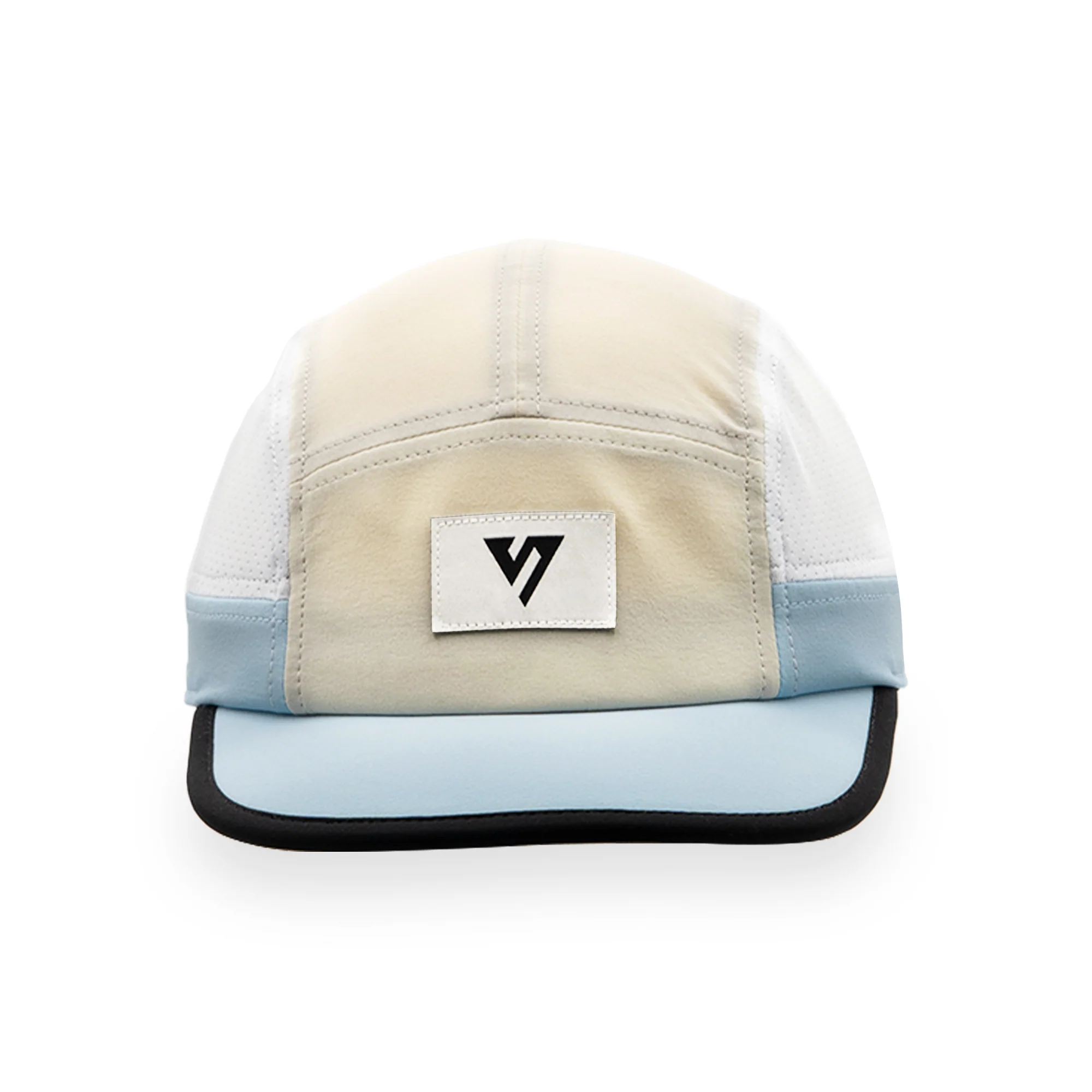 Sky Sprint Running Cap - Image 5