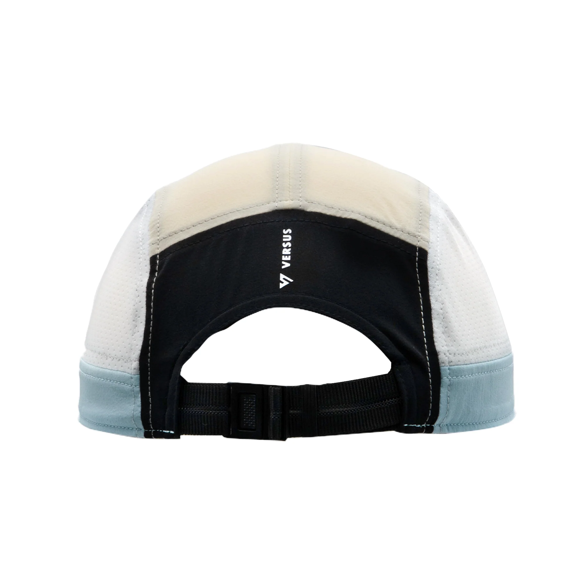 Sky Sprint Running Cap - Image 6
