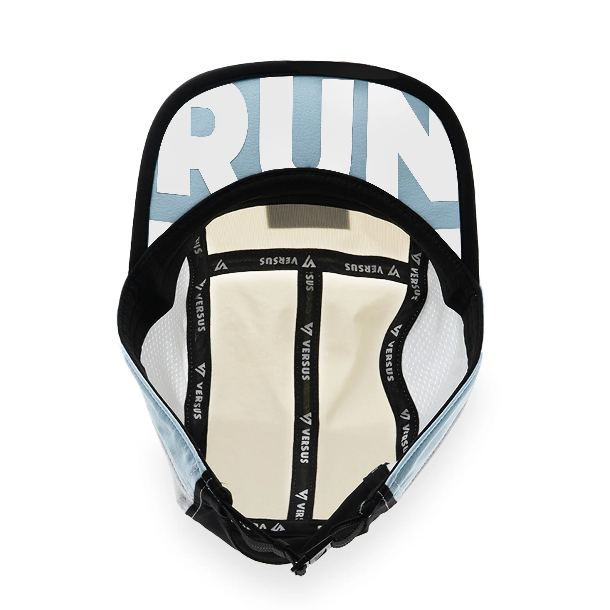 Sky Sprint Running Cap - Image 7