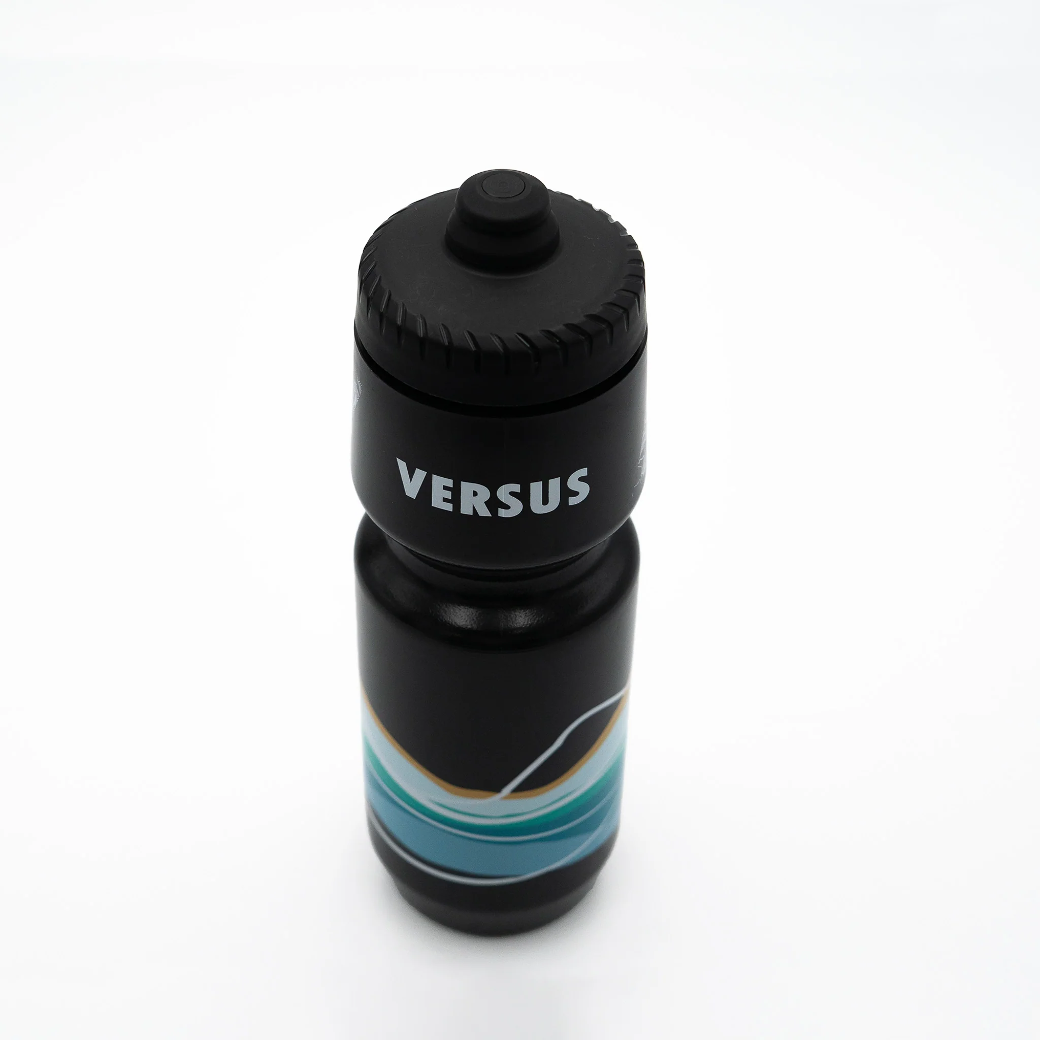 Purist Hydrate Black 750ml - Image 2