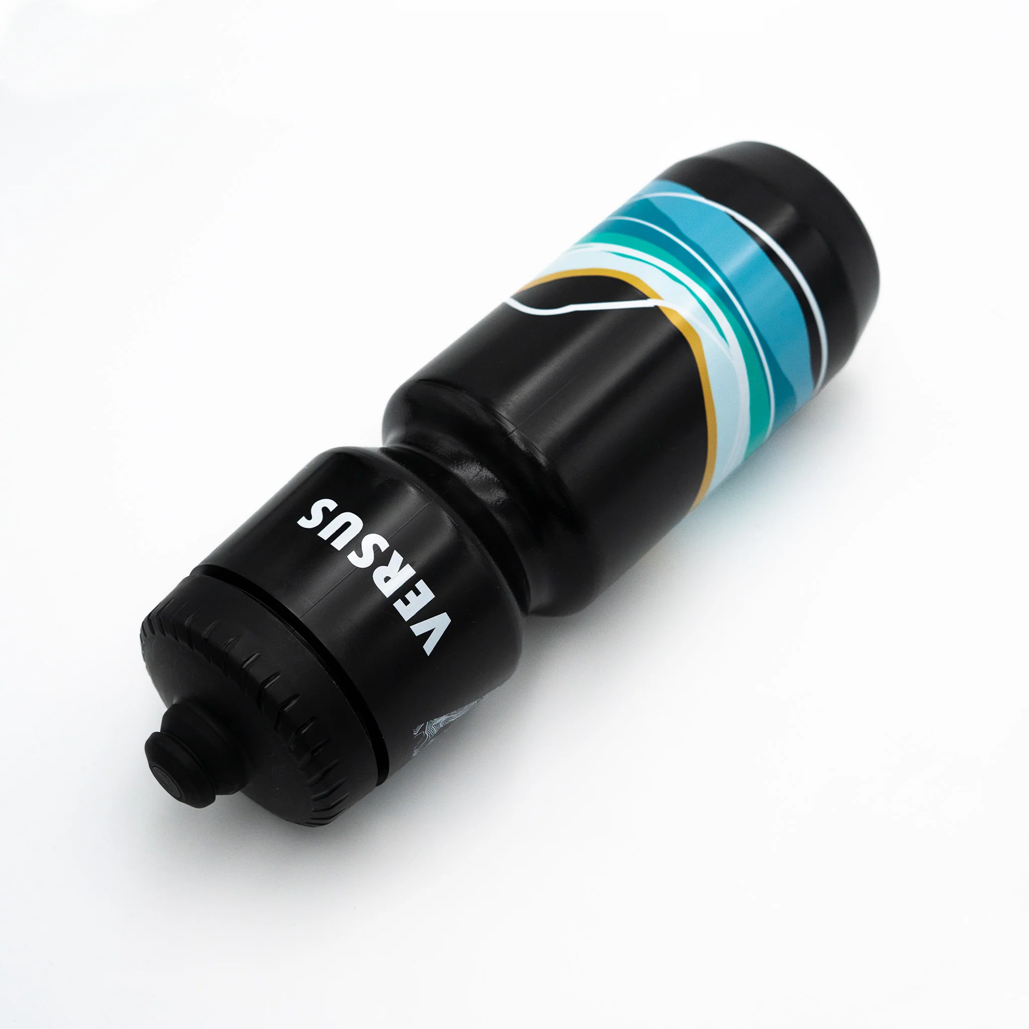 Purist Hydrate Black 750ml - Image 4