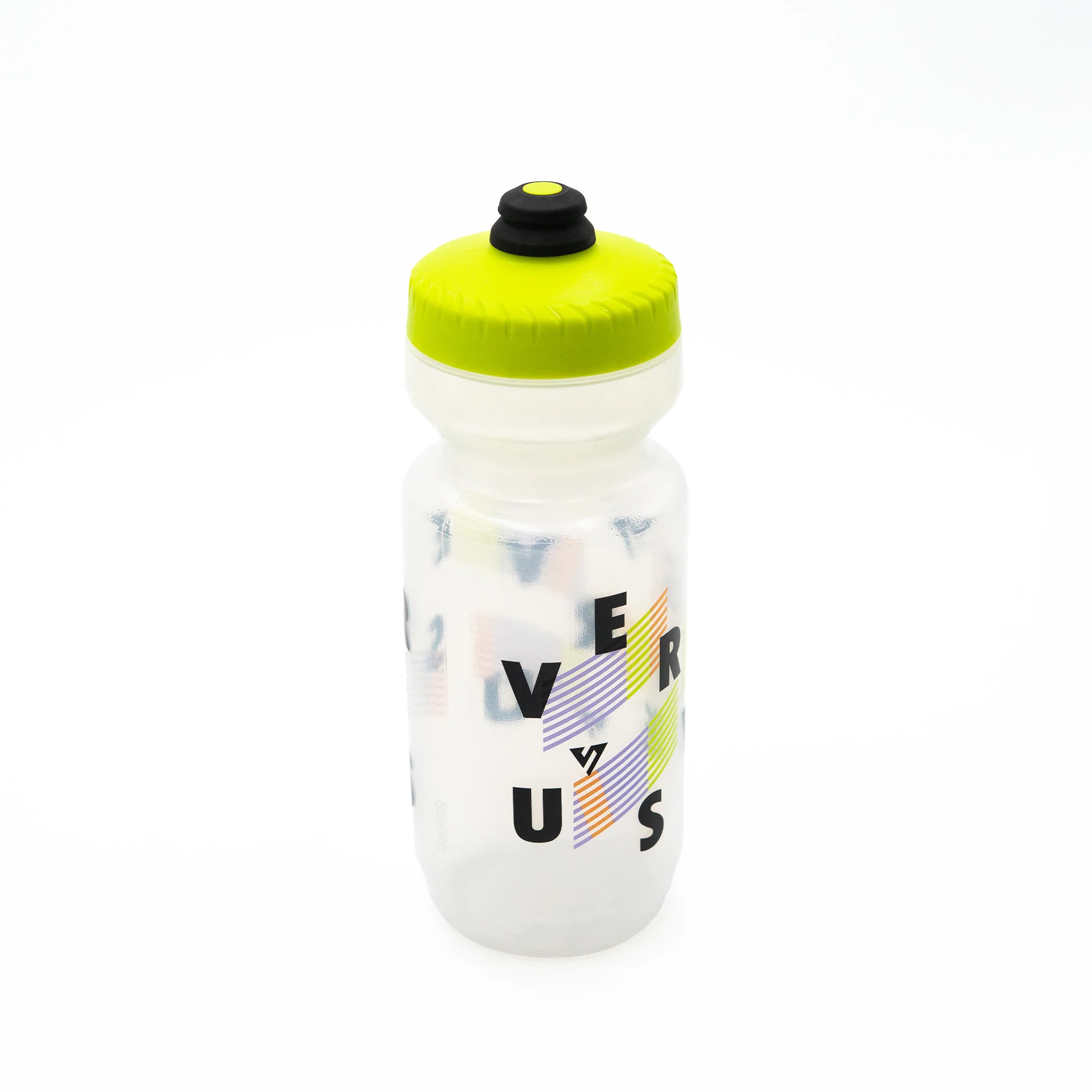 Purist Hydrate Lime 500ml - Image 3