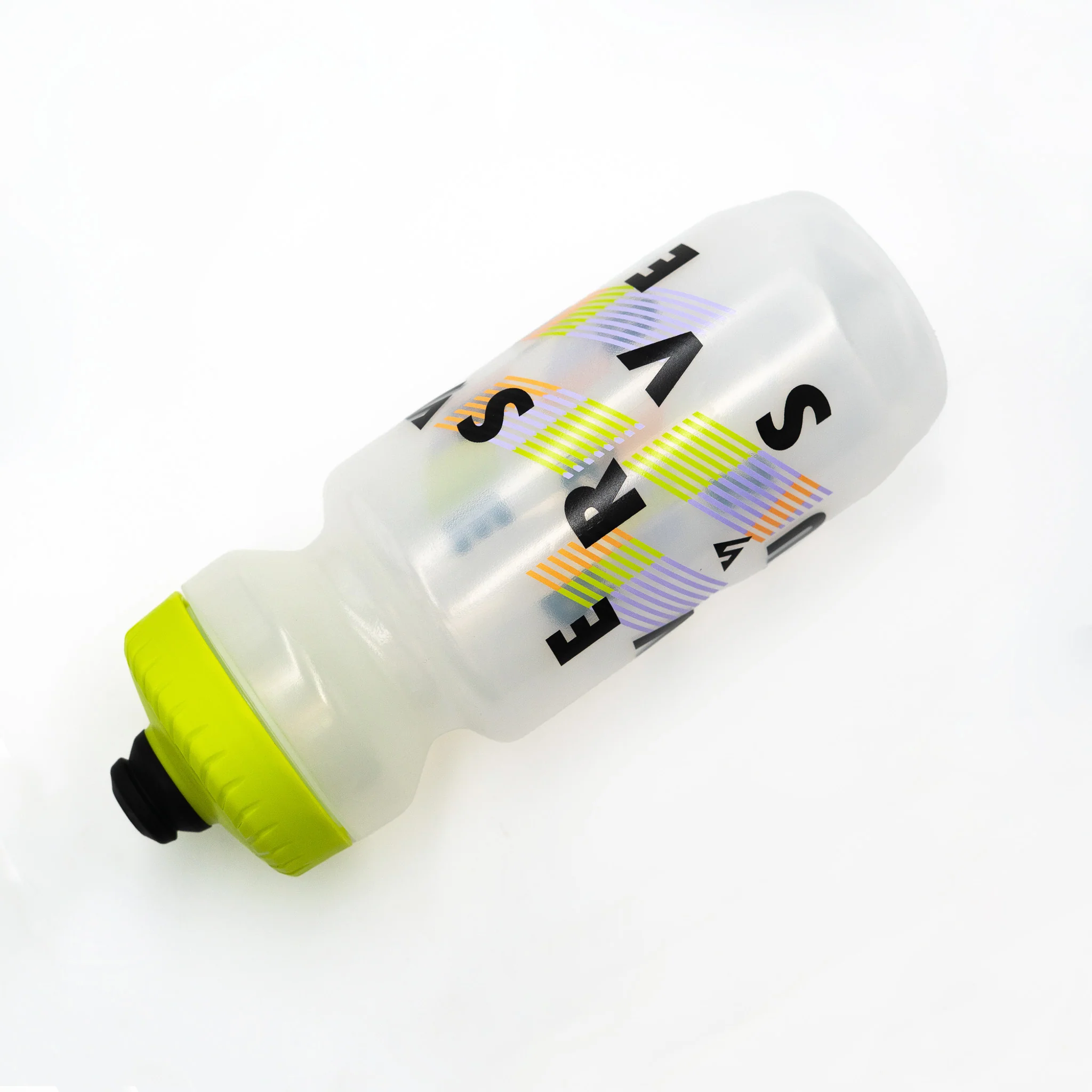 Purist Hydrate Lime 500ml - Image 4