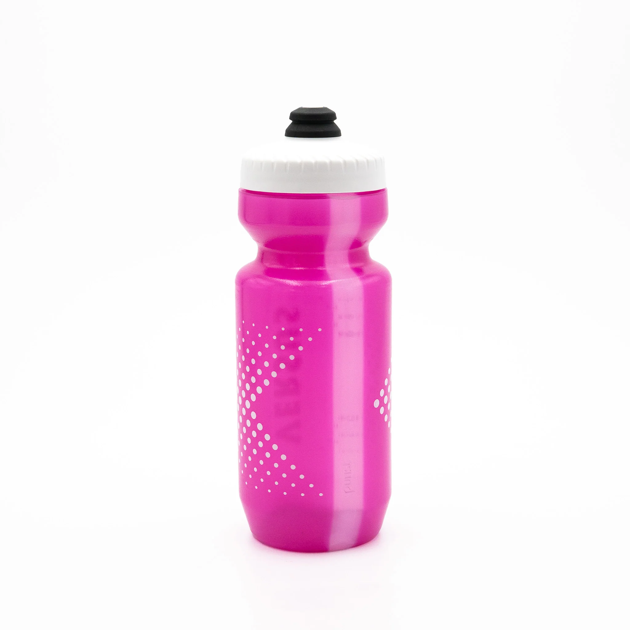 Purist Hydrate Pink 500ml - Image 3
