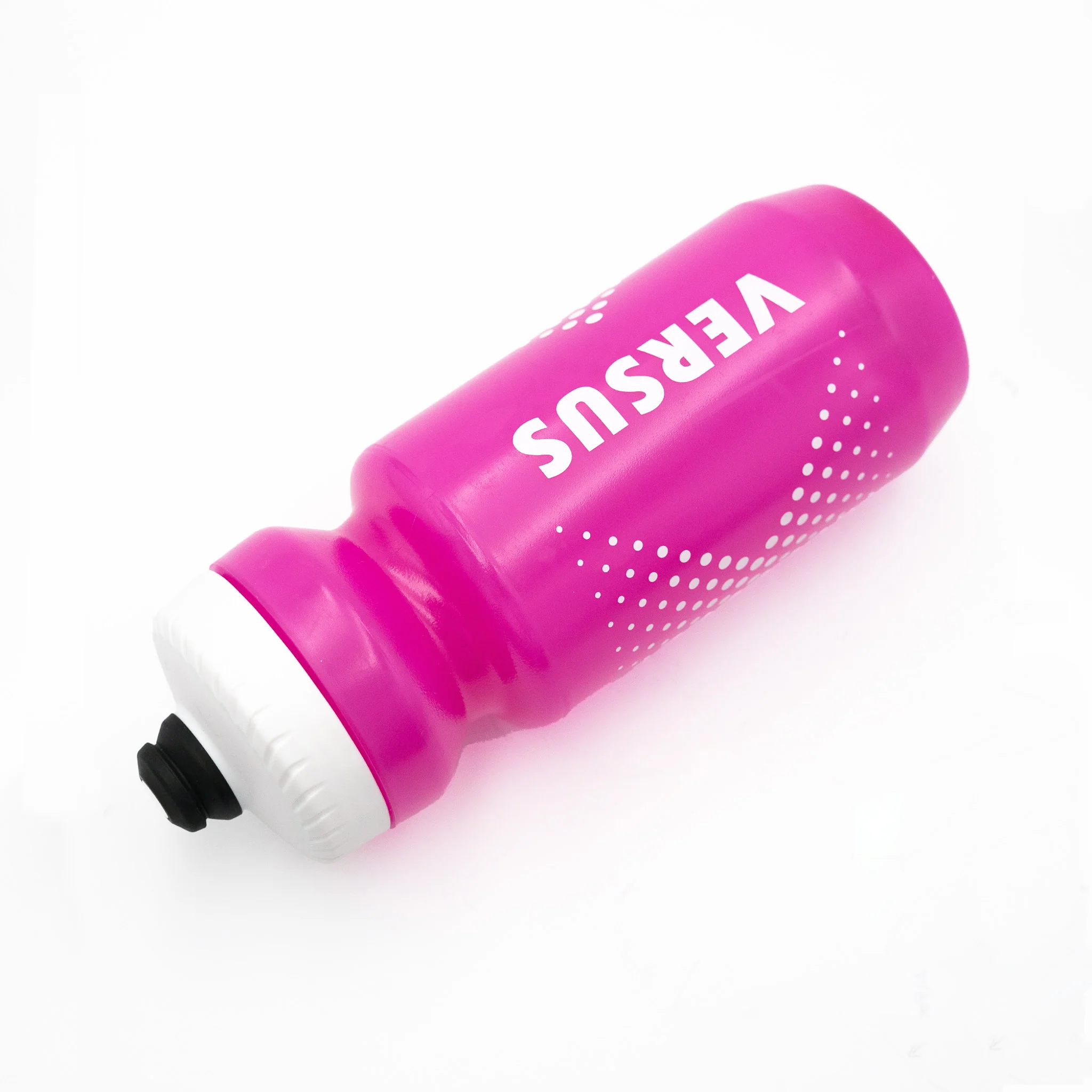 Purist Hydrate Pink 500ml - Image 4