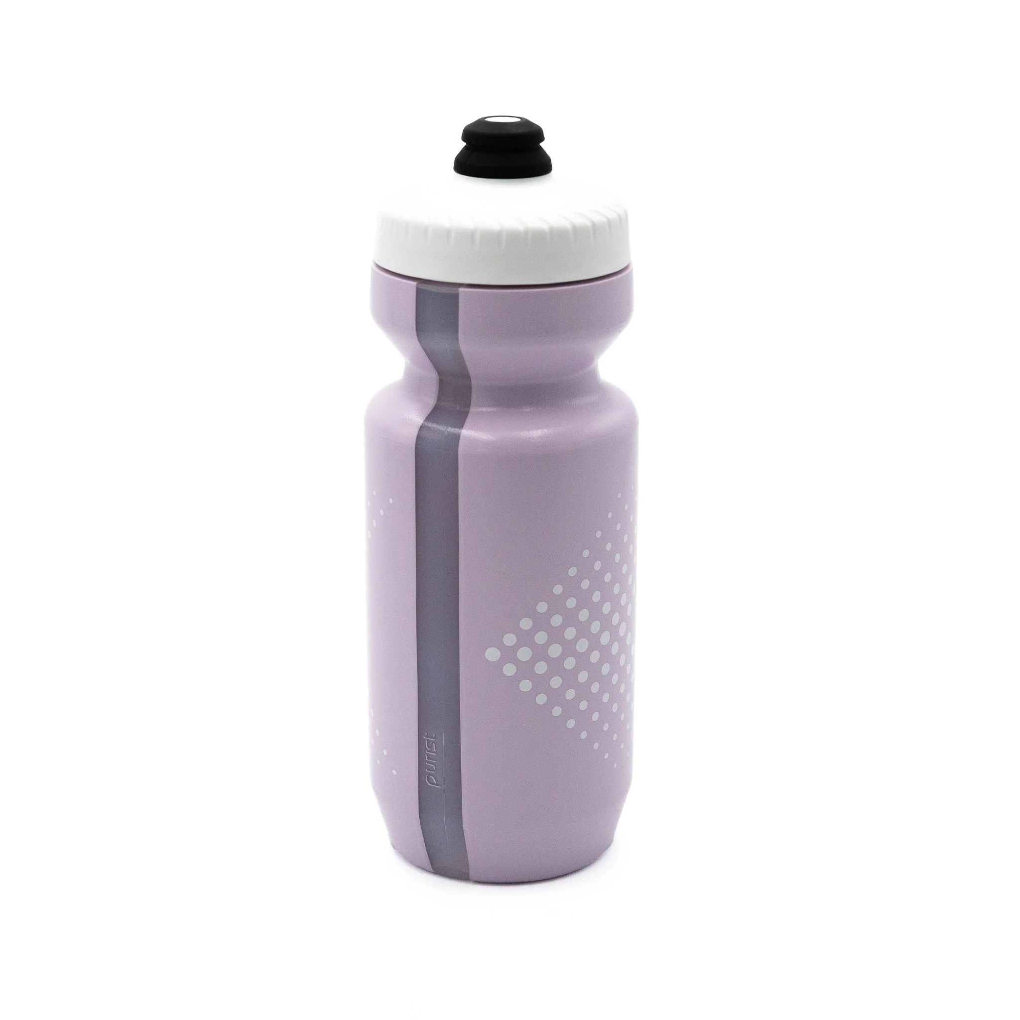 Purist Hydrate Purple 500ml - Image 3