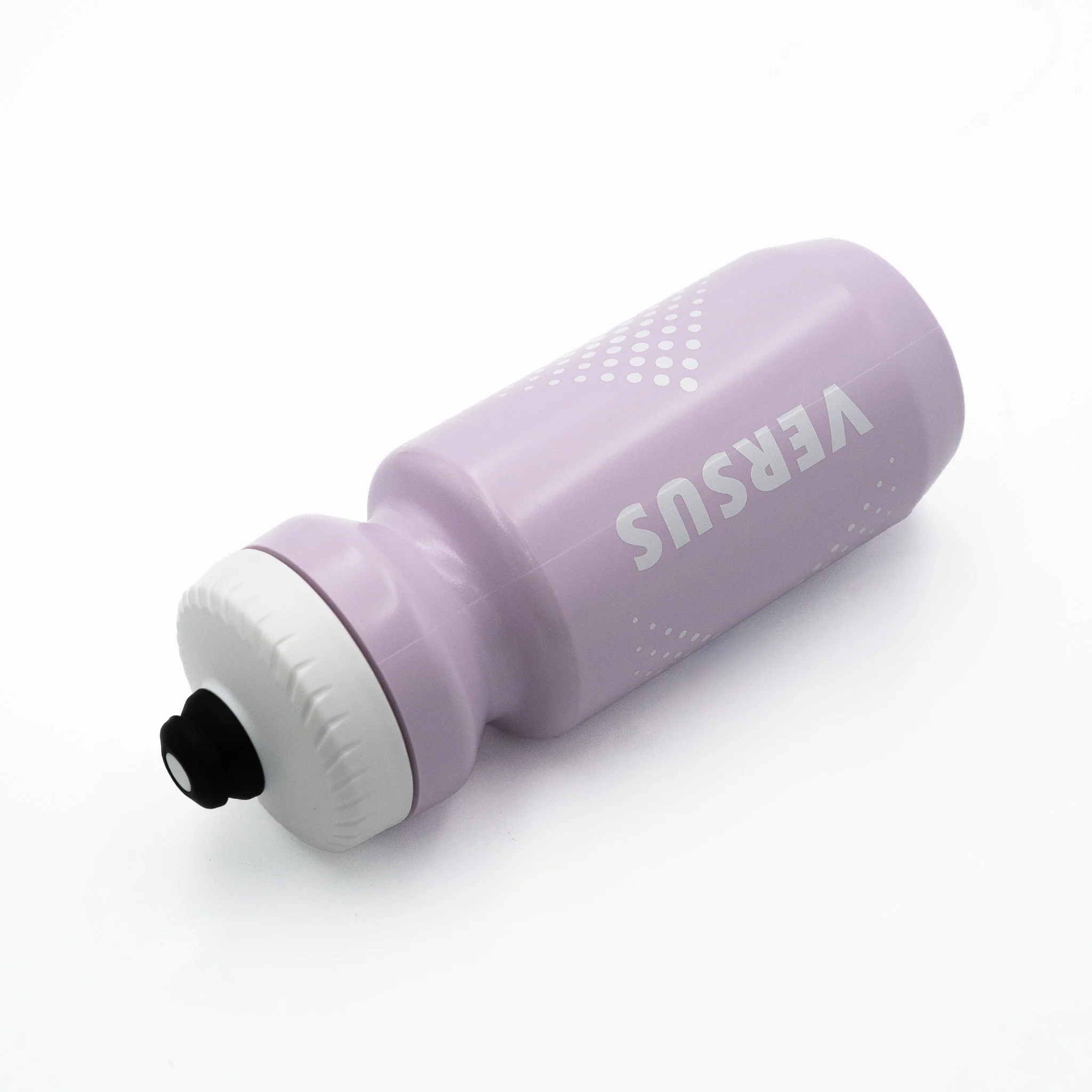 Purist Hydrate Purple 500ml - Image 4