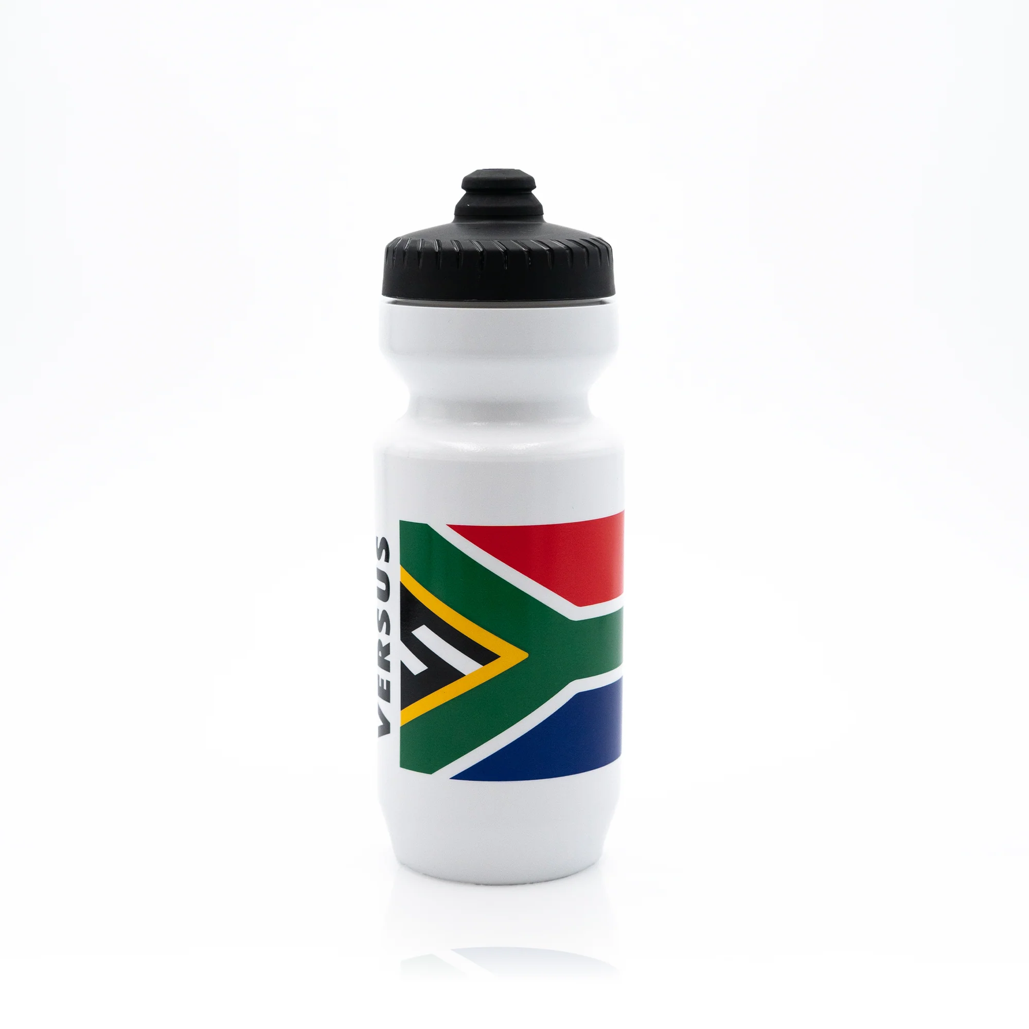 Purist Hydrate SA Flag 500ml