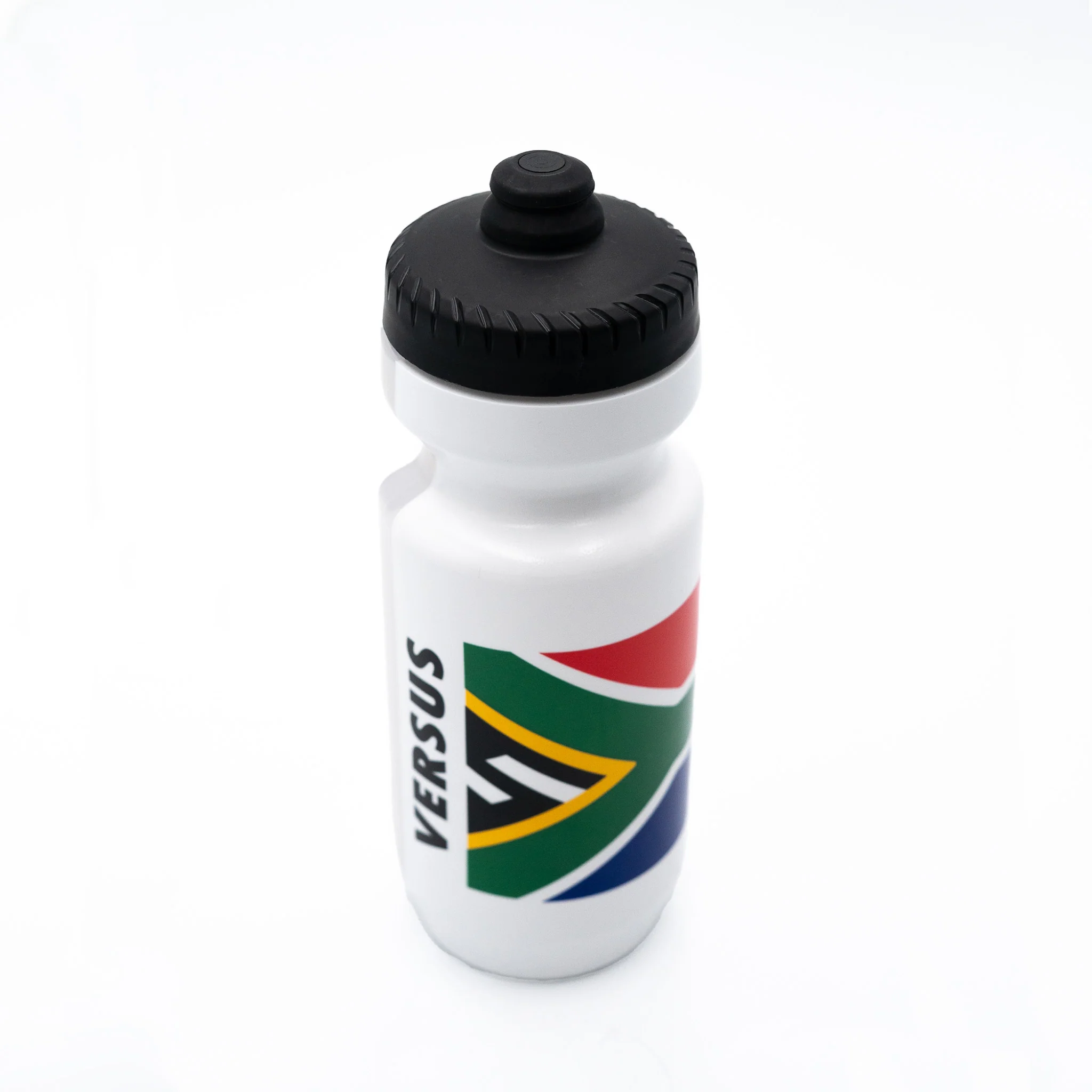 Purist Hydrate SA Flag 500ml - Image 2