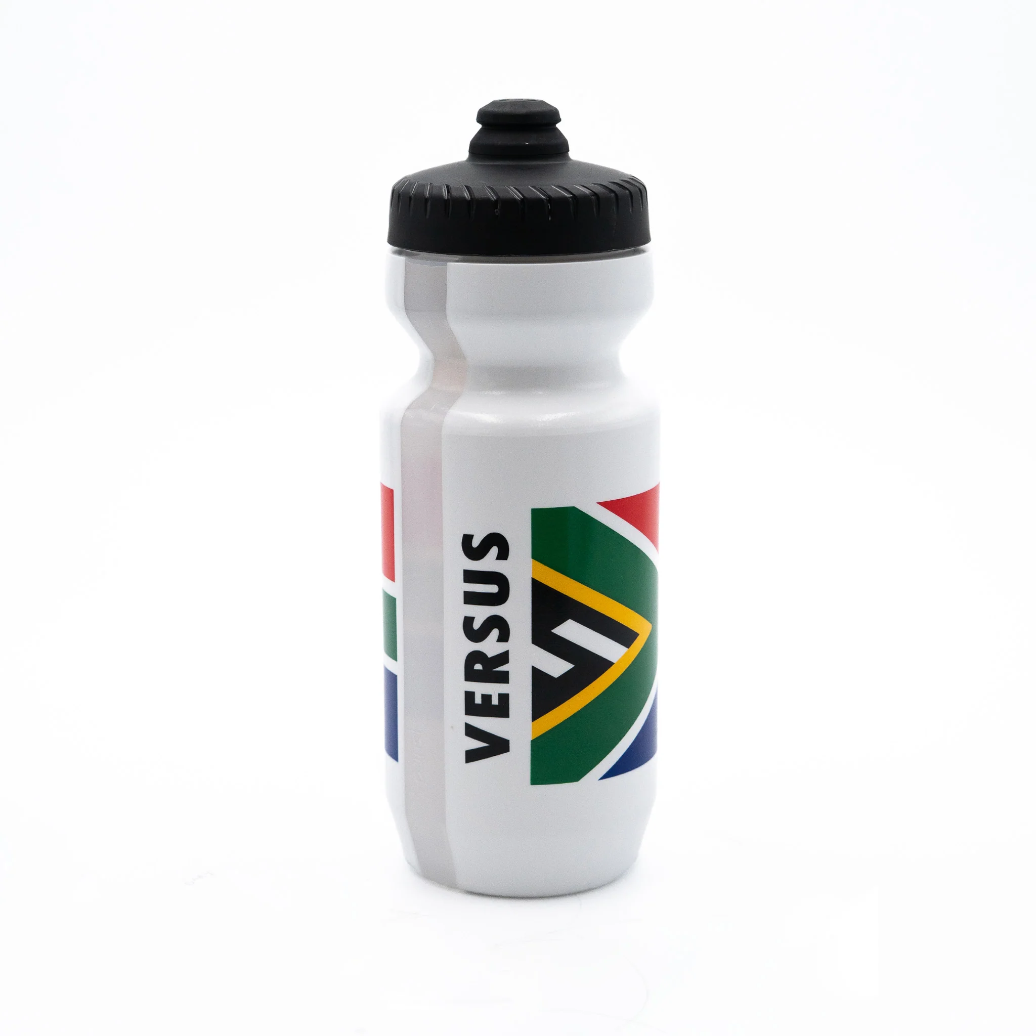 Purist Hydrate SA Flag 500ml - Image 3